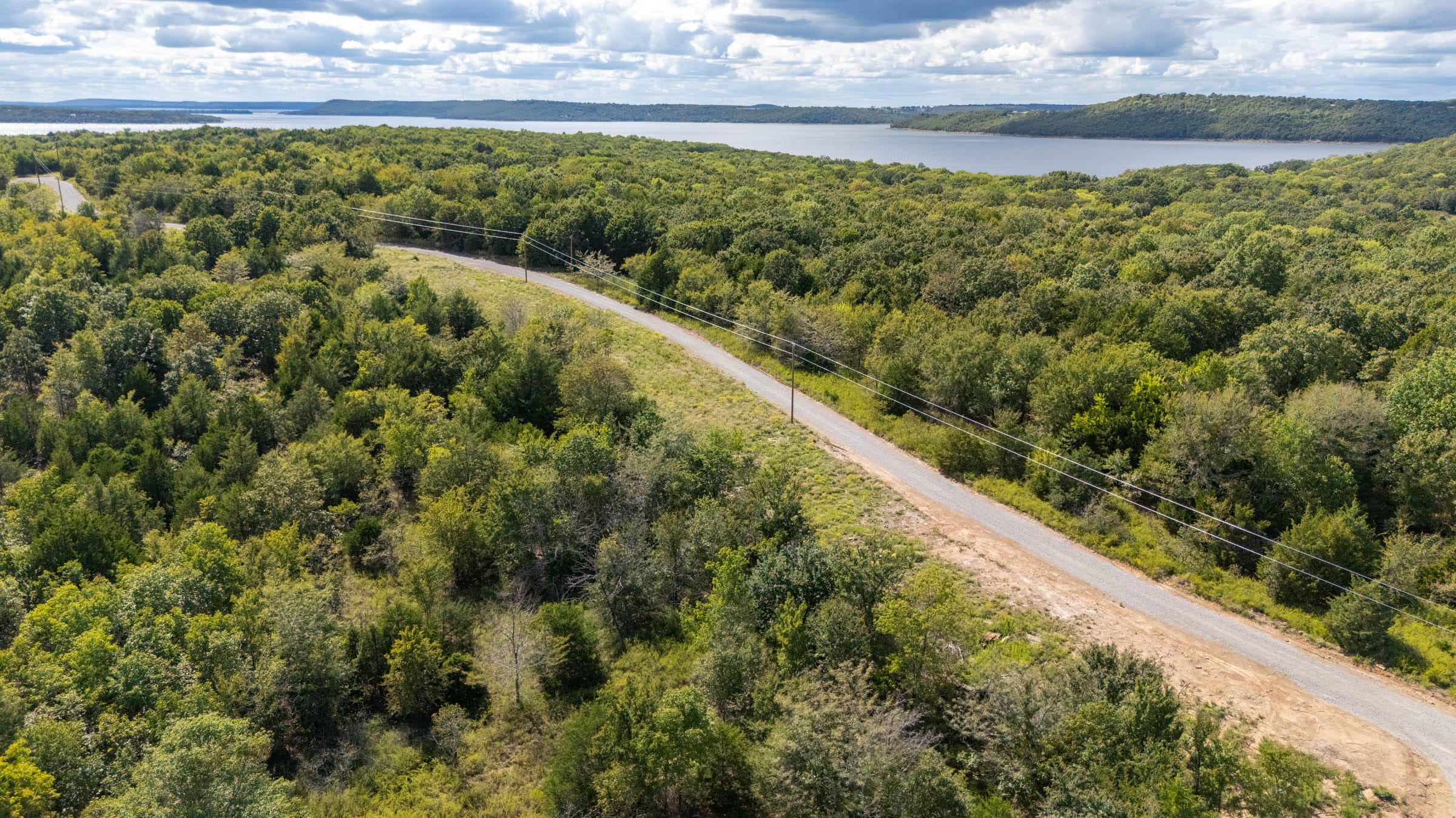Reserves At Cattail Cove Phase II Tract 63 photo 2