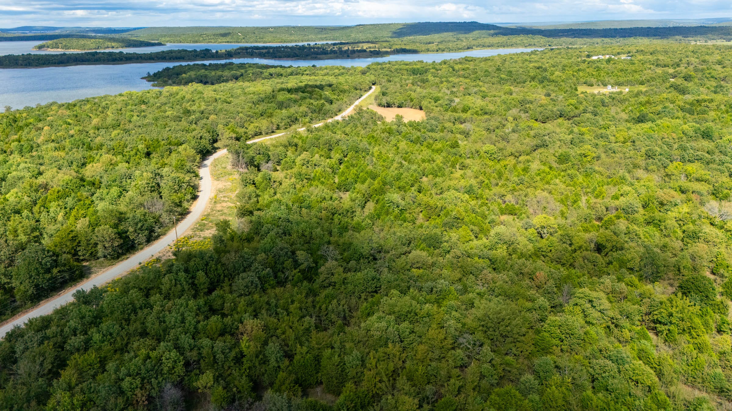 Reserves At Cattail Cove Phase II Tract 65 photo 7