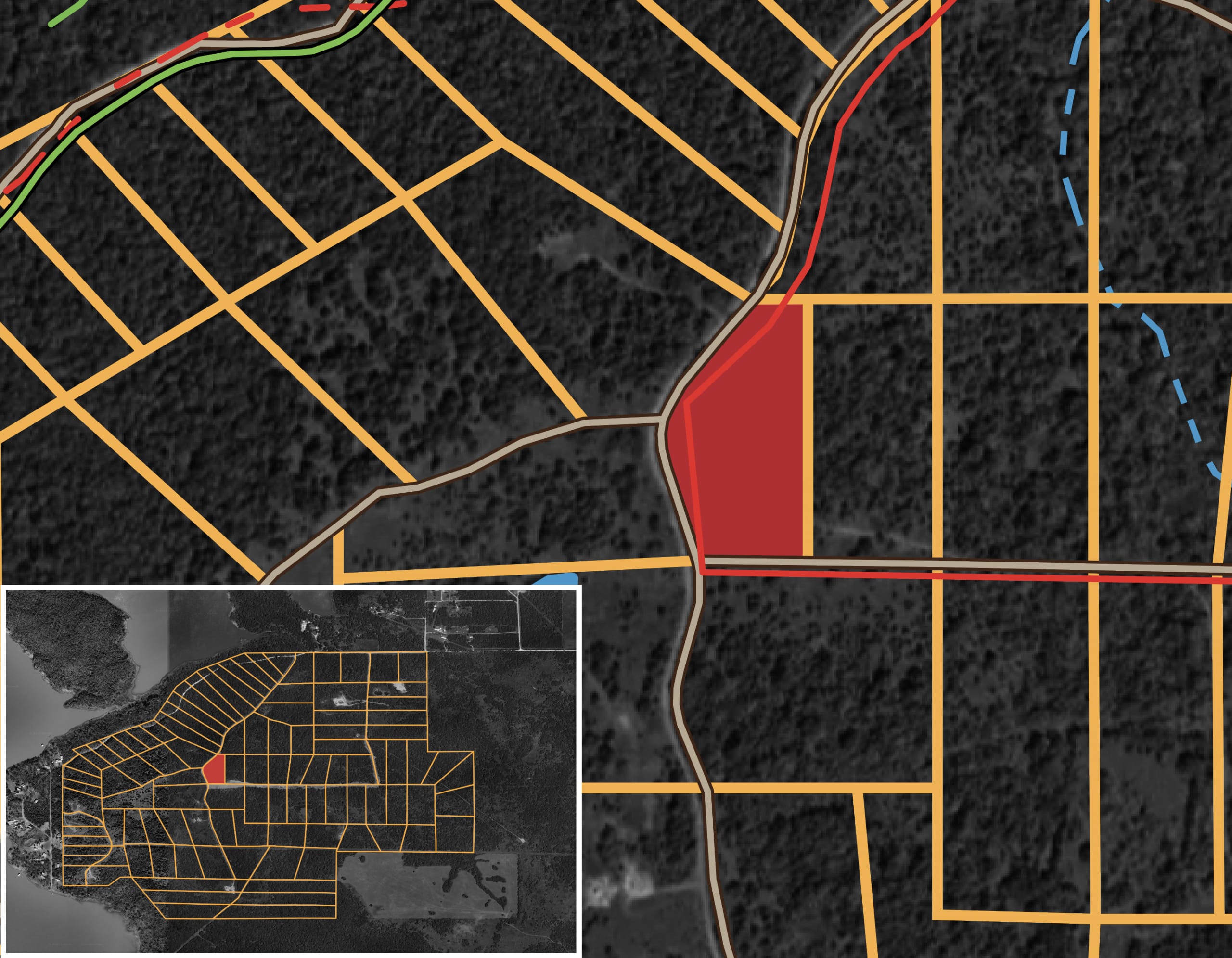 Reserves At Cattail Cove Phase II Tract 63 photo 12