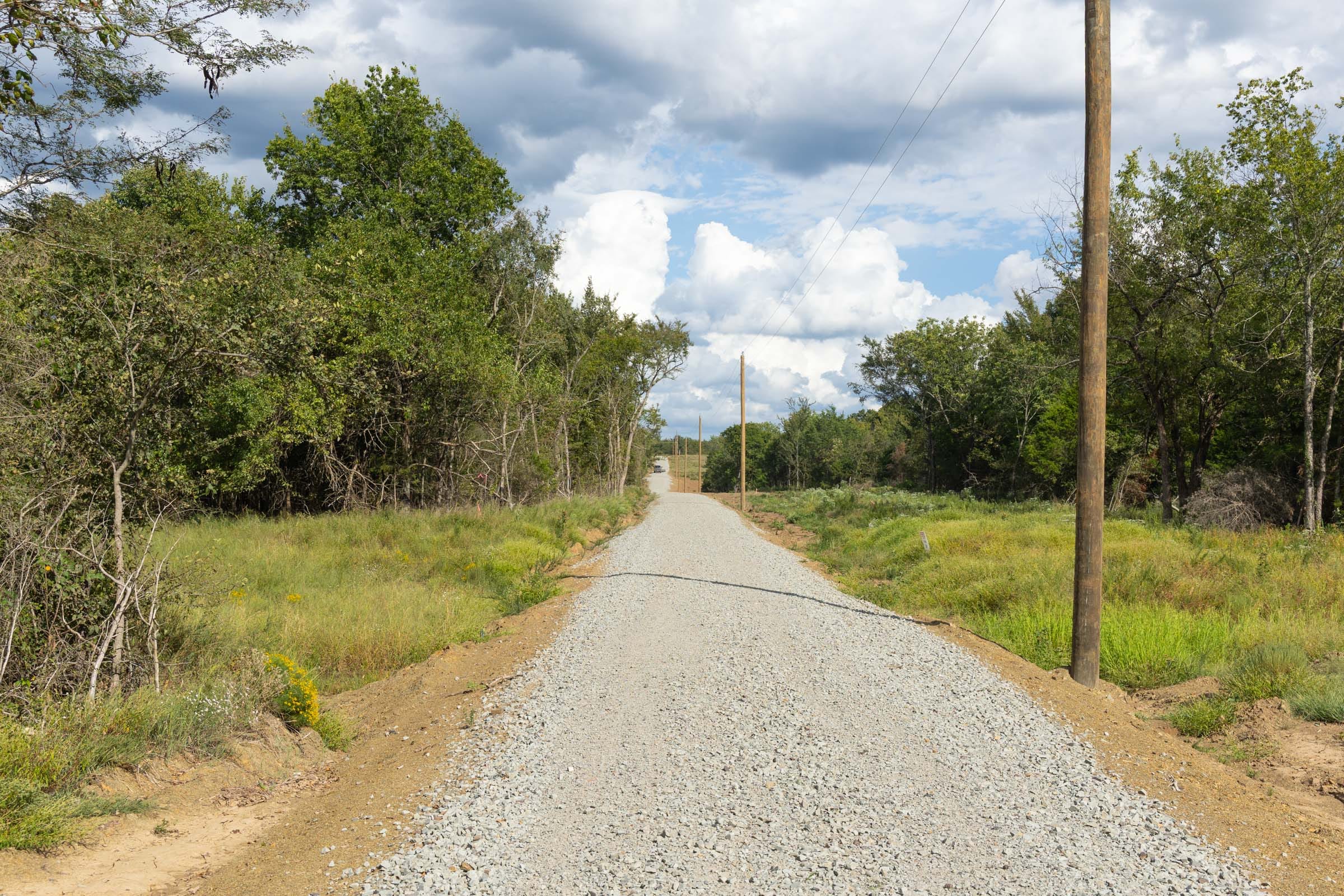 Reserves At Cattail Cove Phase II Tract 75 photo 2