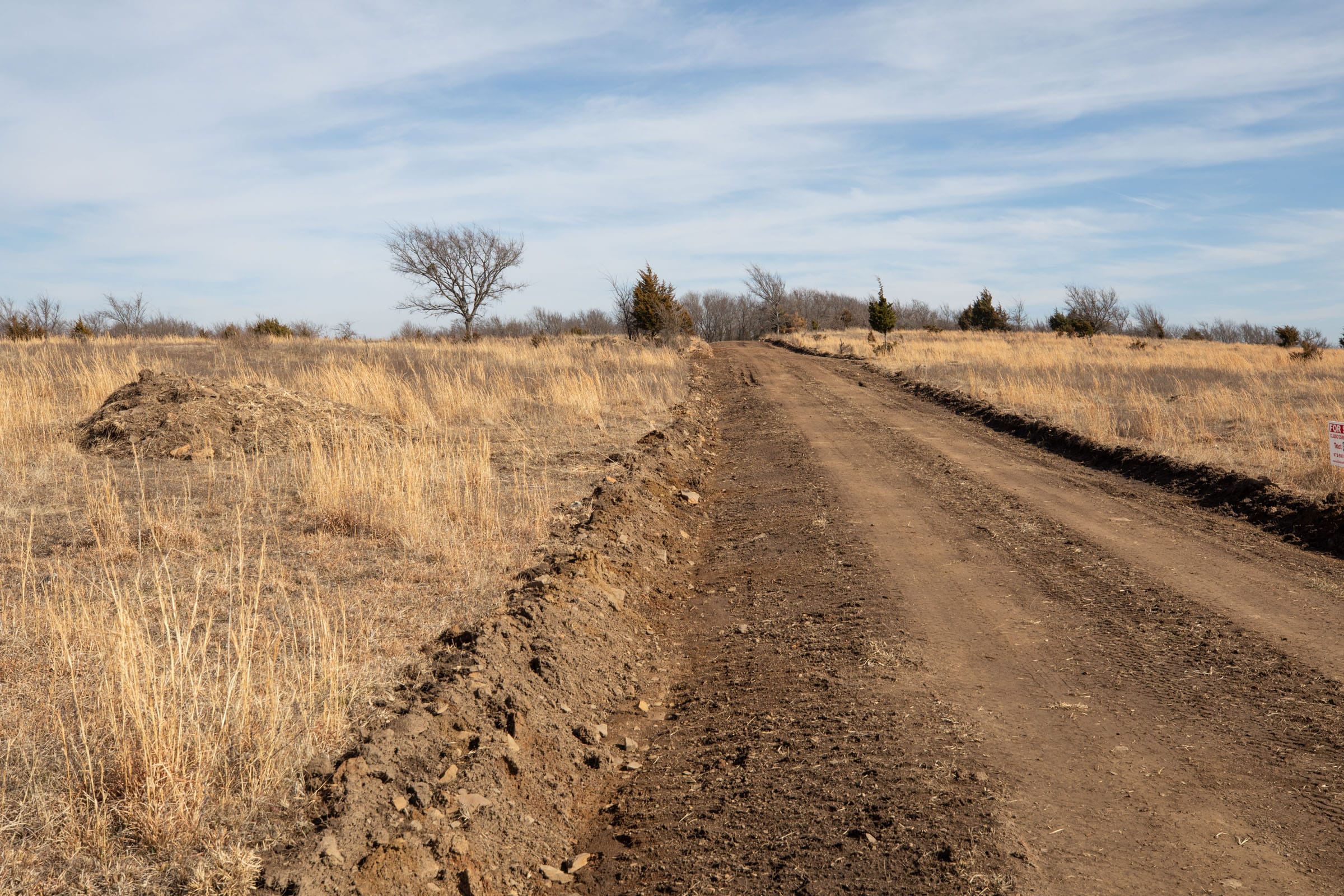 Painted Horse Tract 32 photo 2