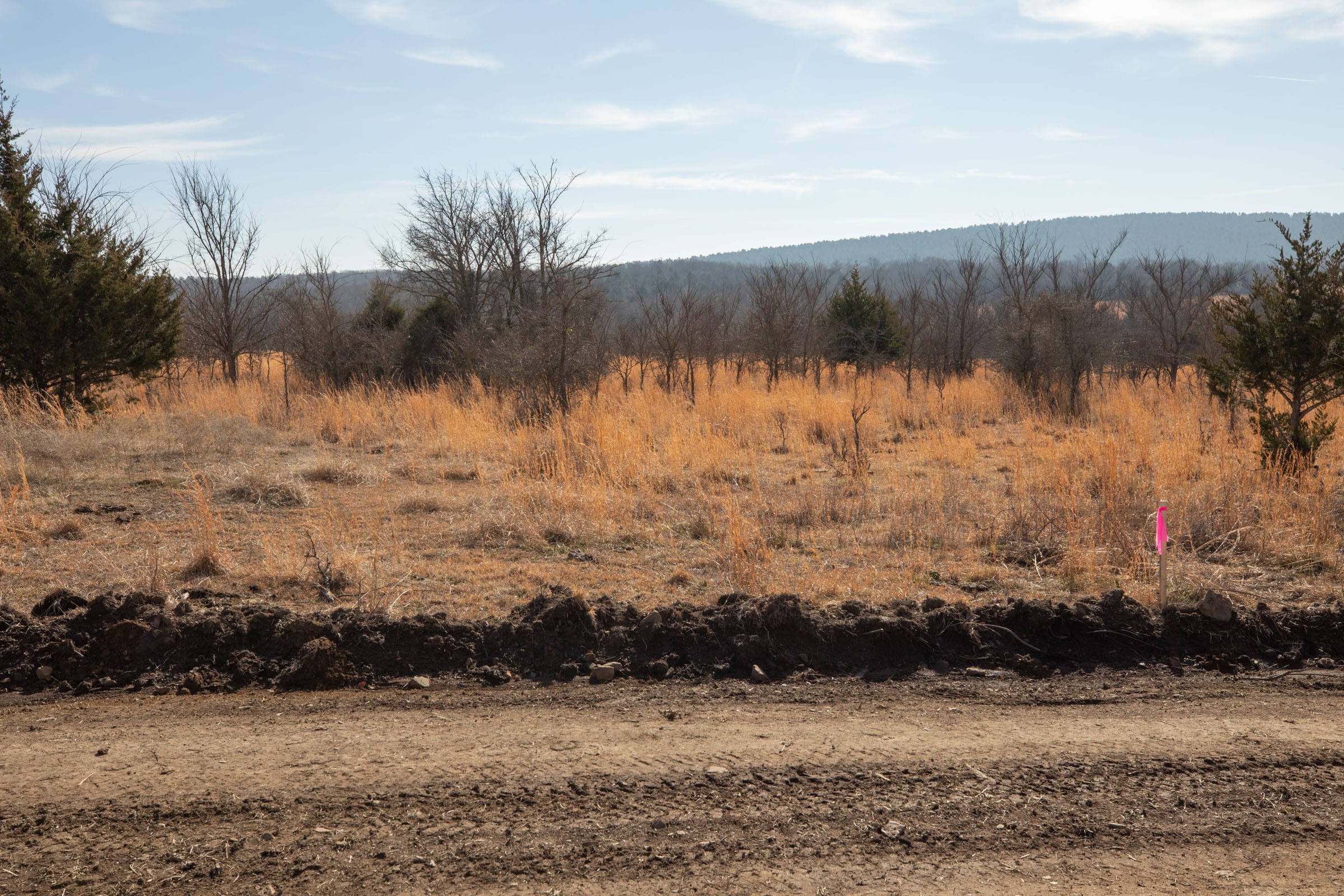 Painted Horse Tract 32 photo 5