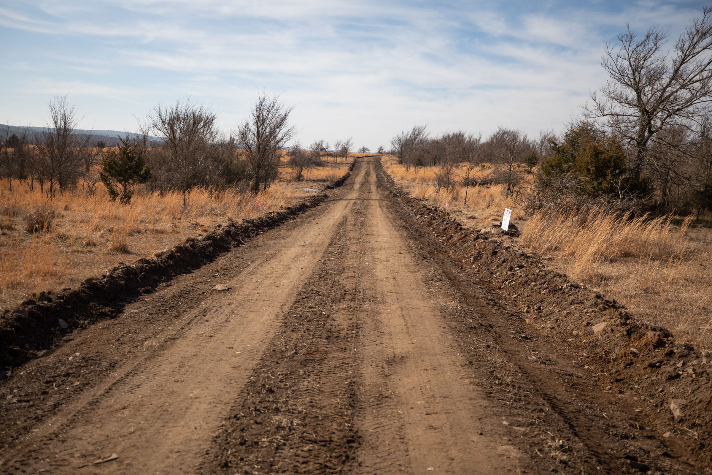 Painted Horse Tract 32 photo 11