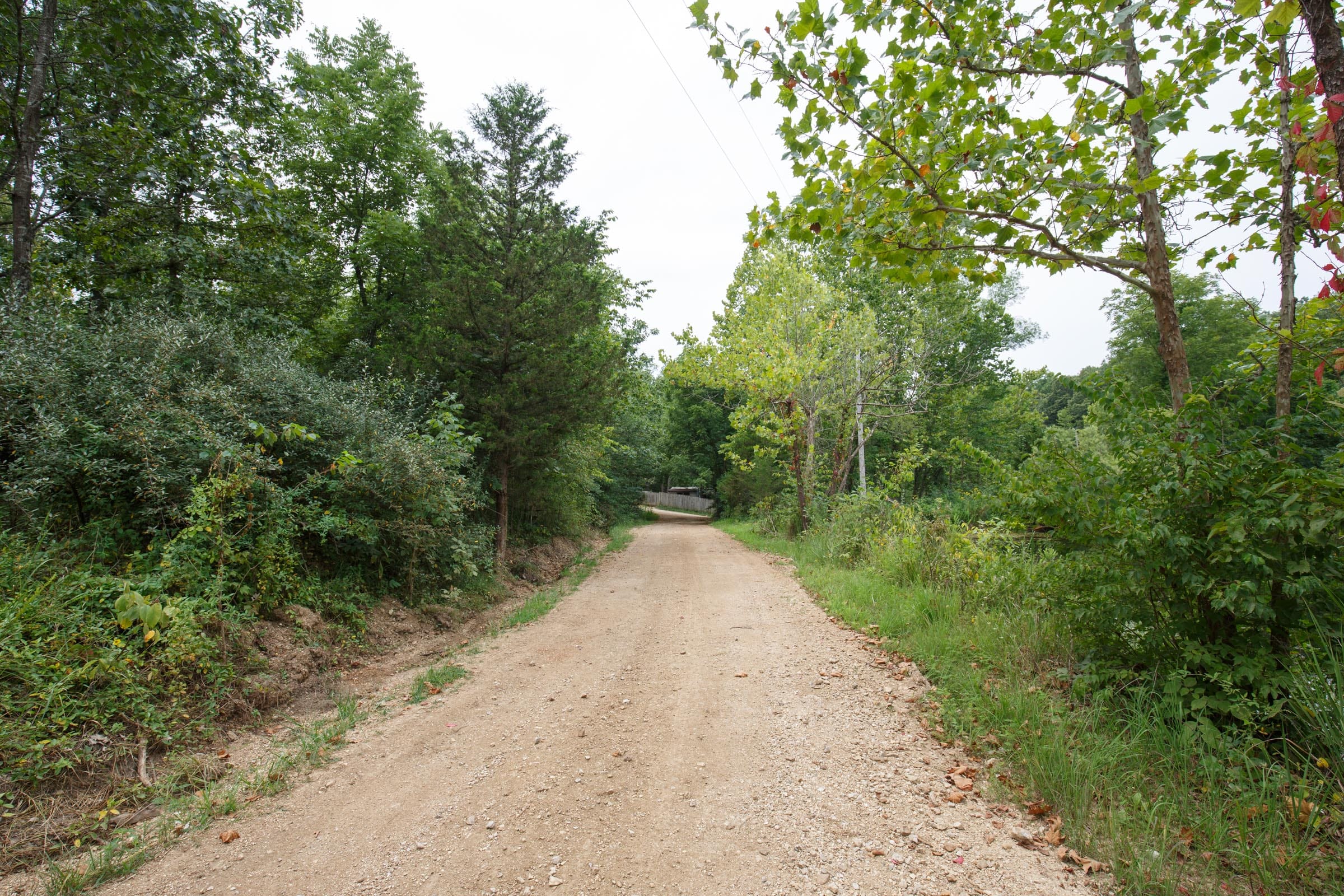 Spring Lake Plat 5 Tract 171 photo 1