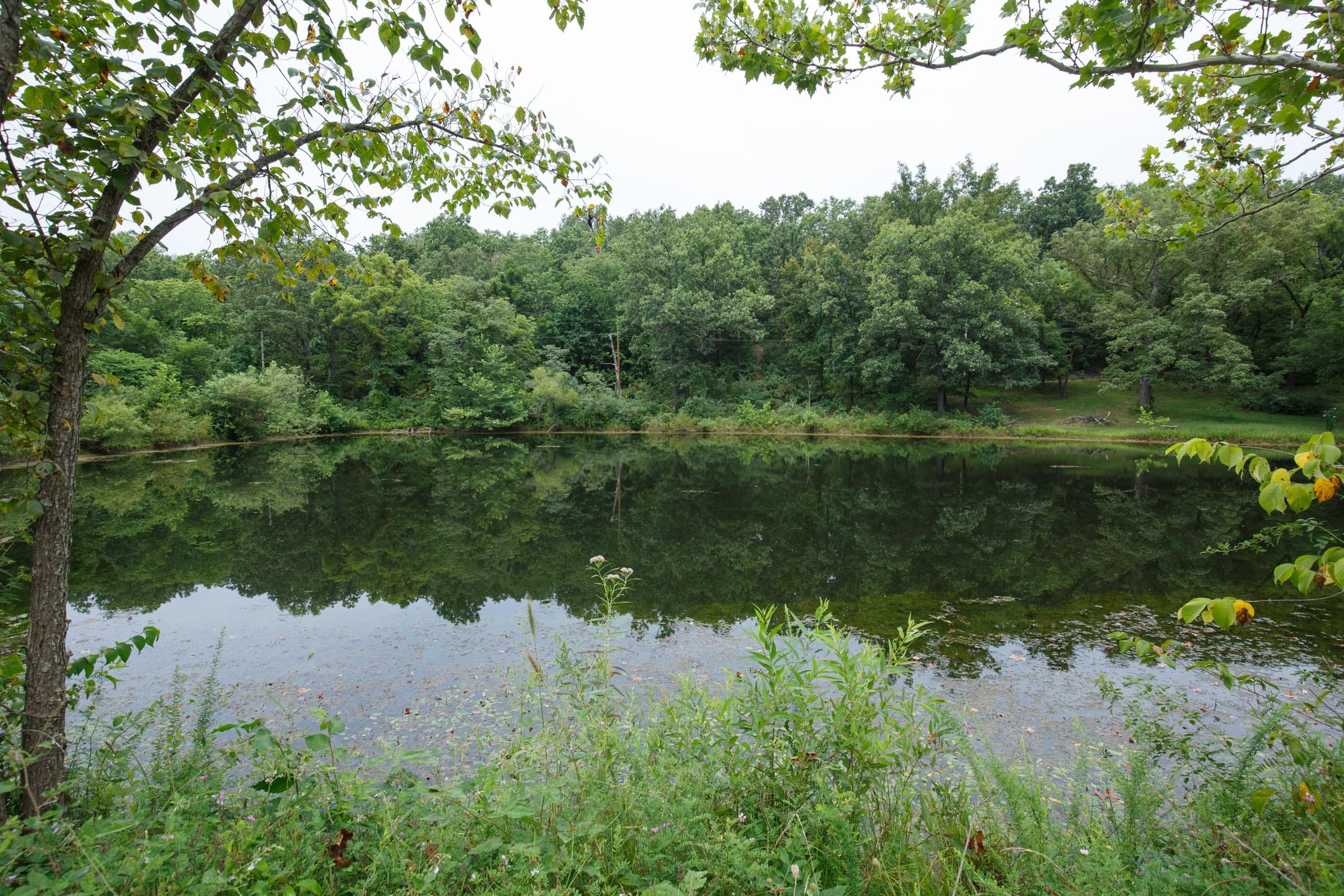 Spring Lake Plat 5 Tract 171 photo 2