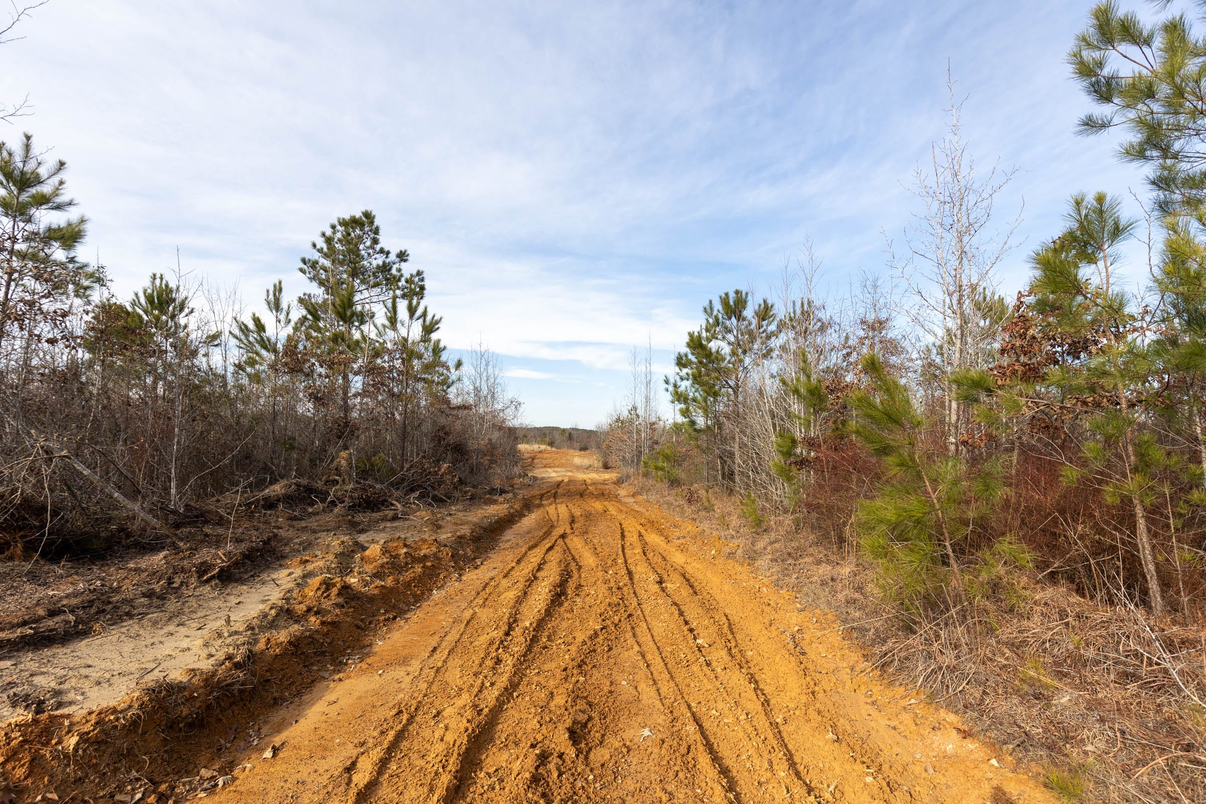Baker Creek Tract 13 photo 7