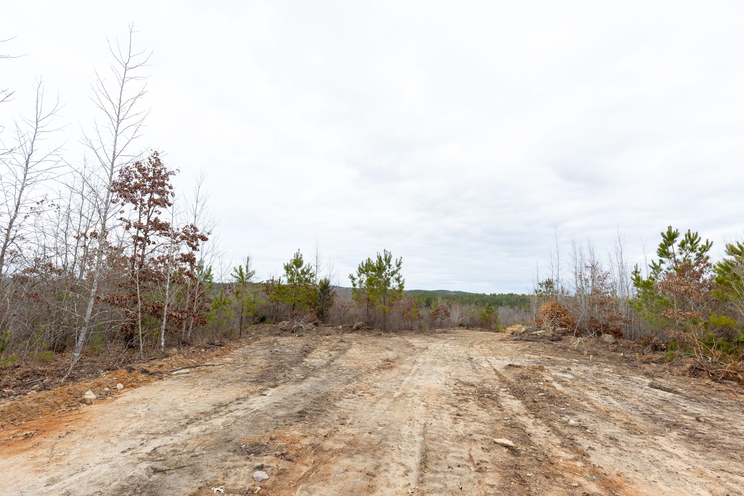 Baker Creek Tract 13 photo 4