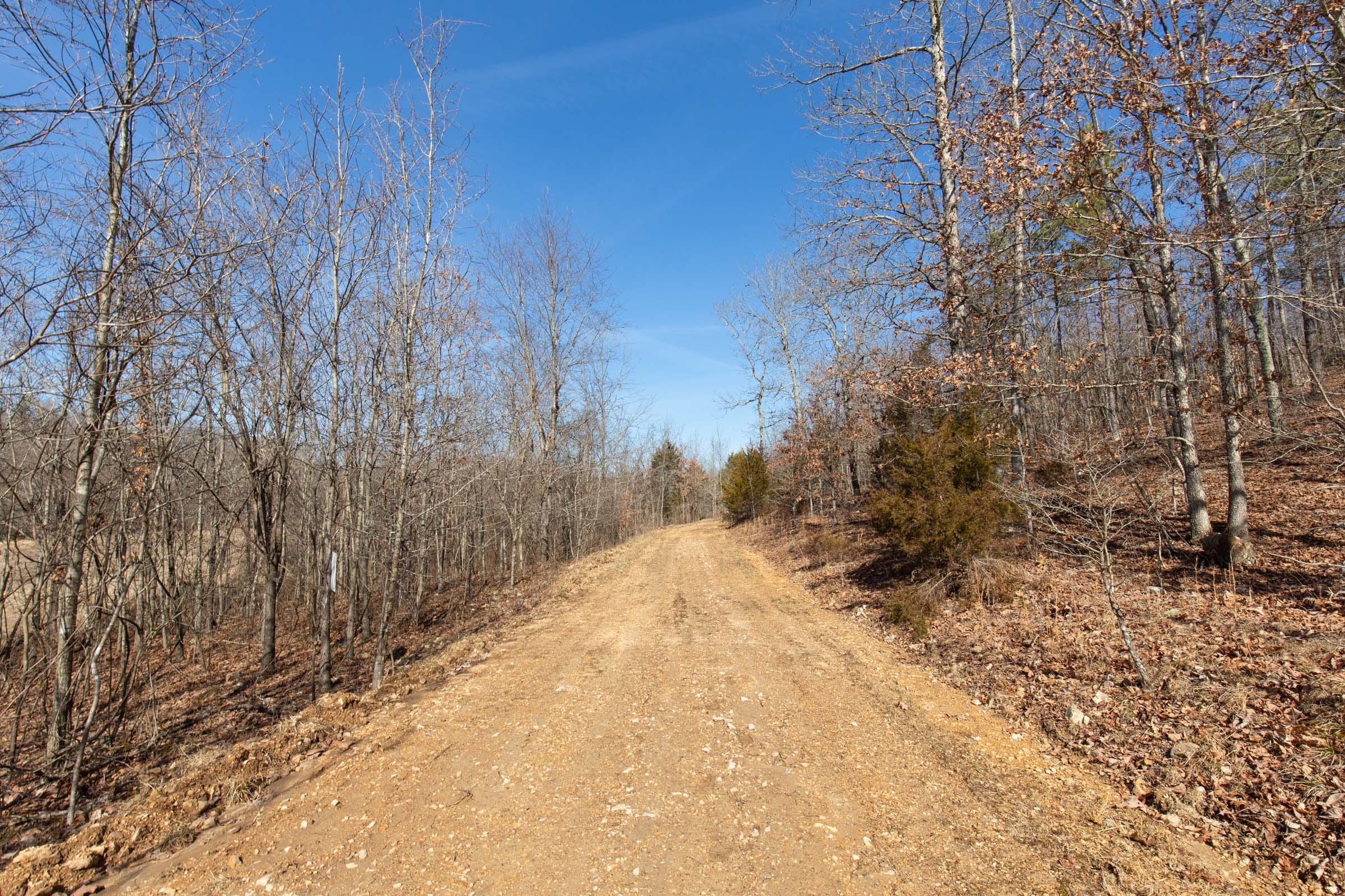 O’Connor Crossing Tract 25 photo 1