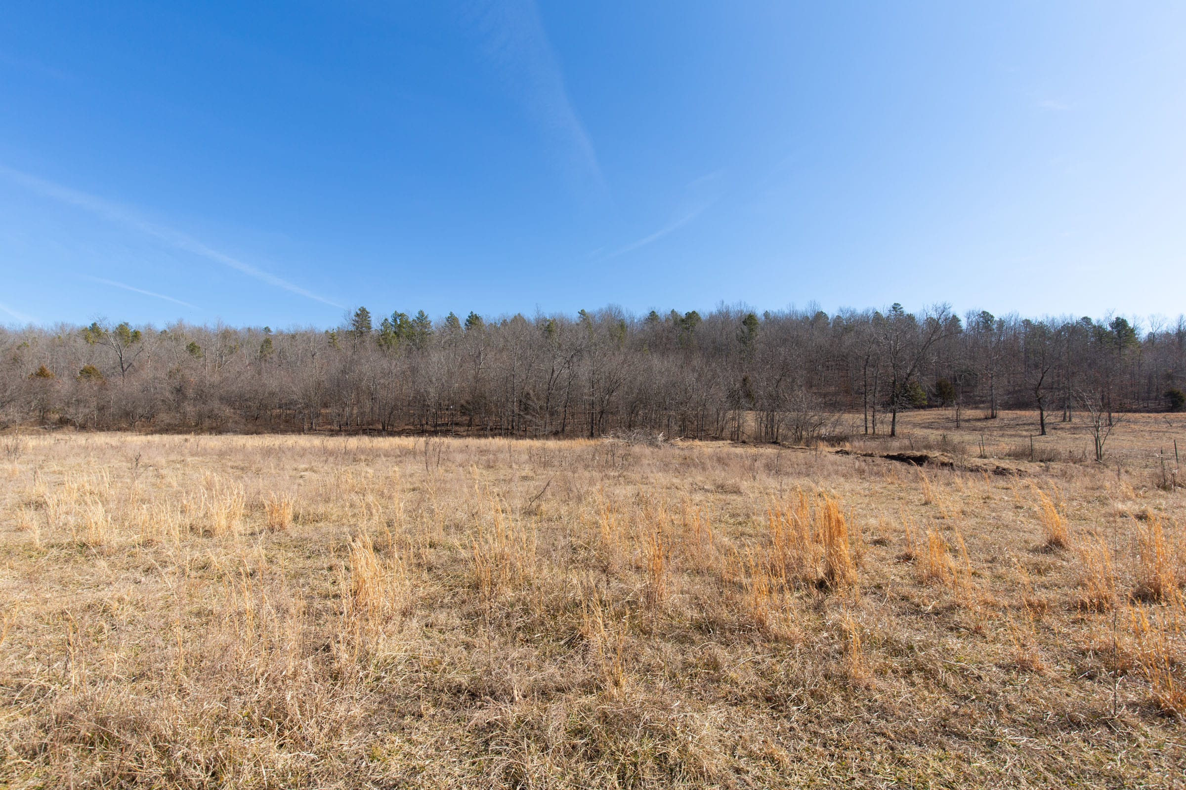 O’Connor Crossing Tract 25 photo 13