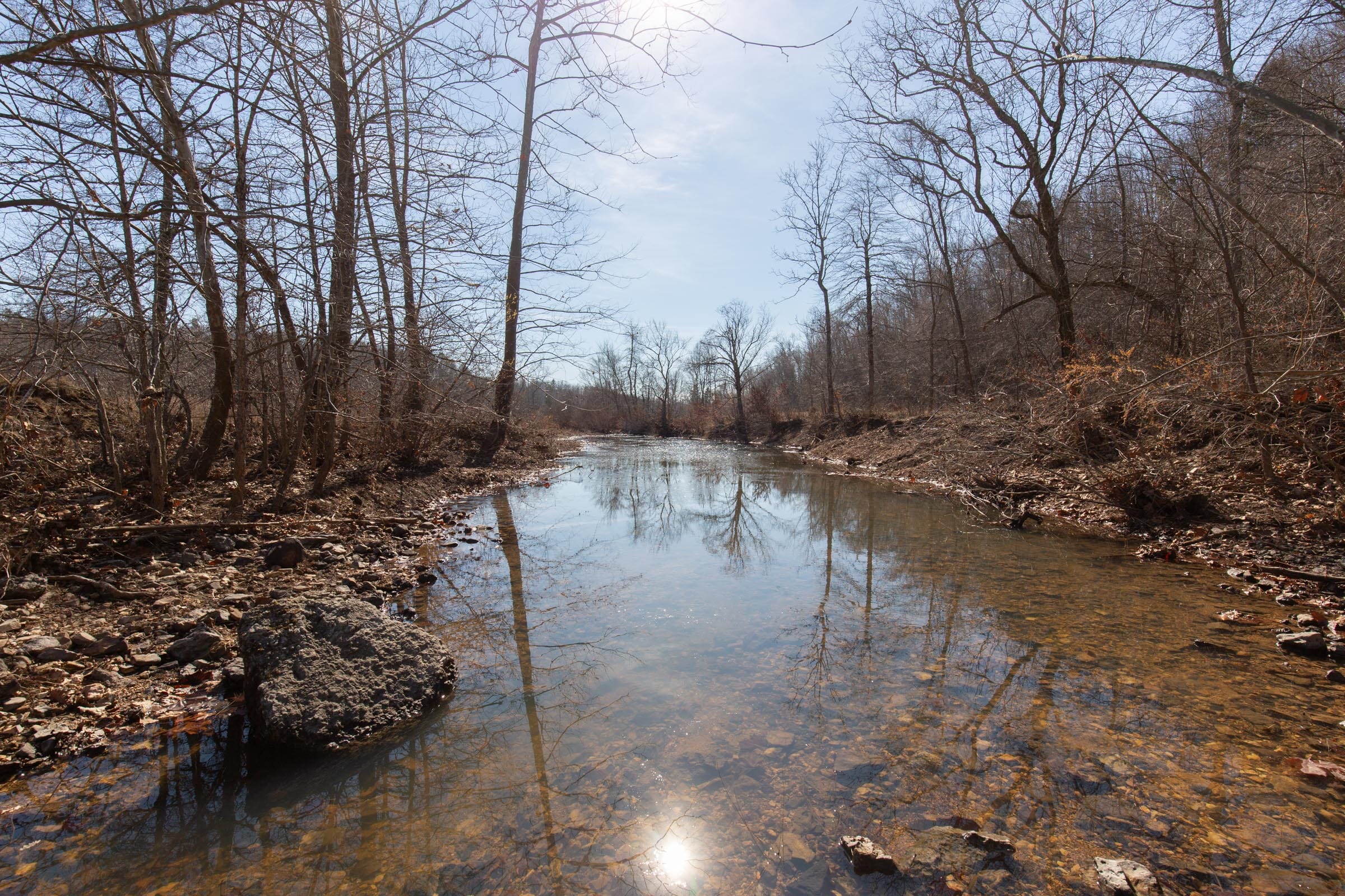 O’Connor Crossing Tract 25 photo 2
