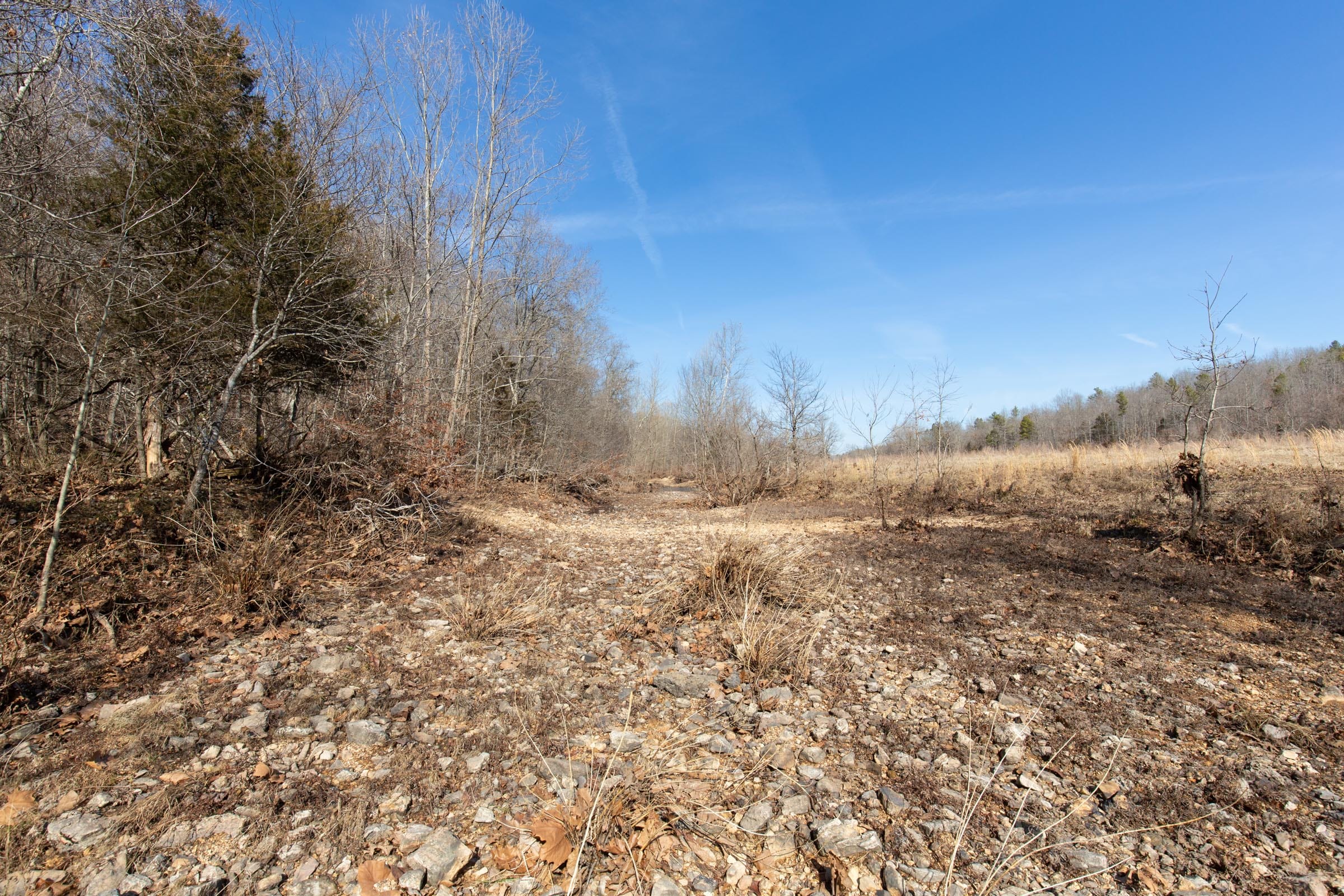 O’Connor Crossing Tract 25 photo 5