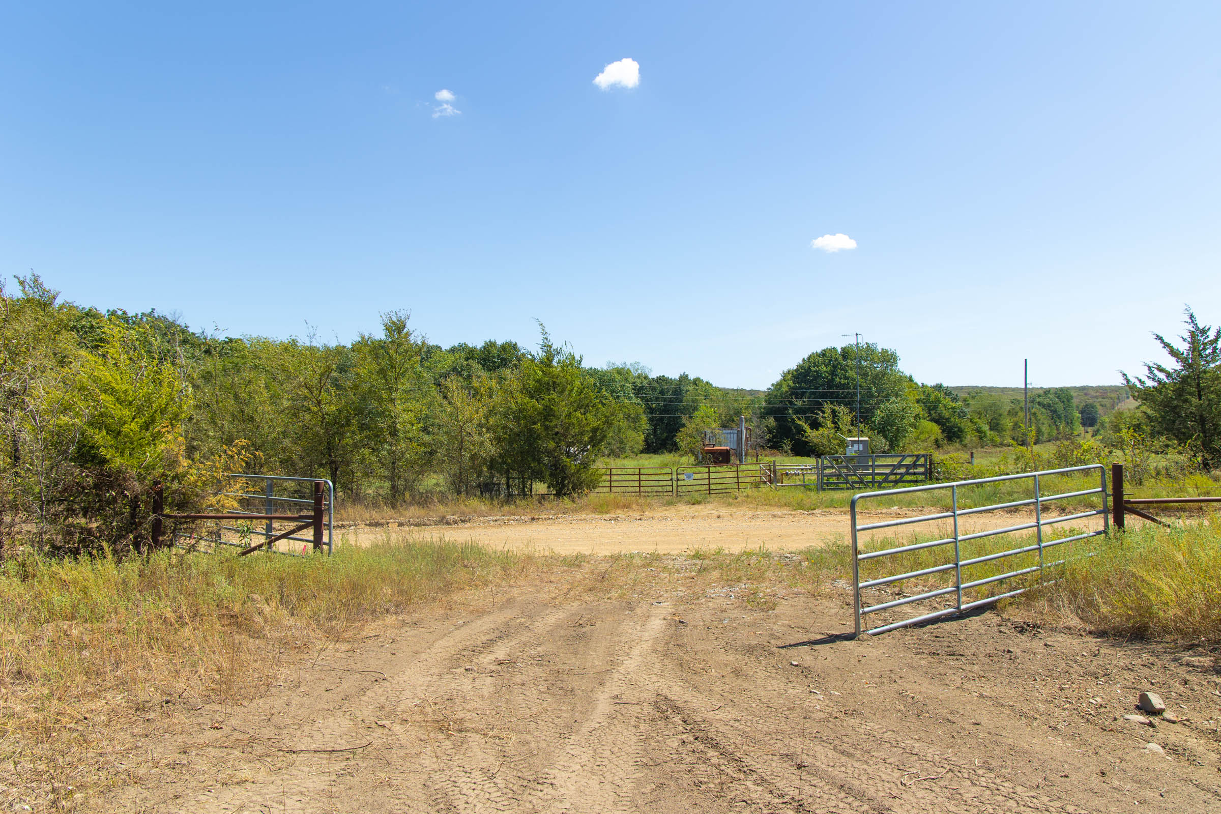 Gracyn Meadows Tract 3 photo 5