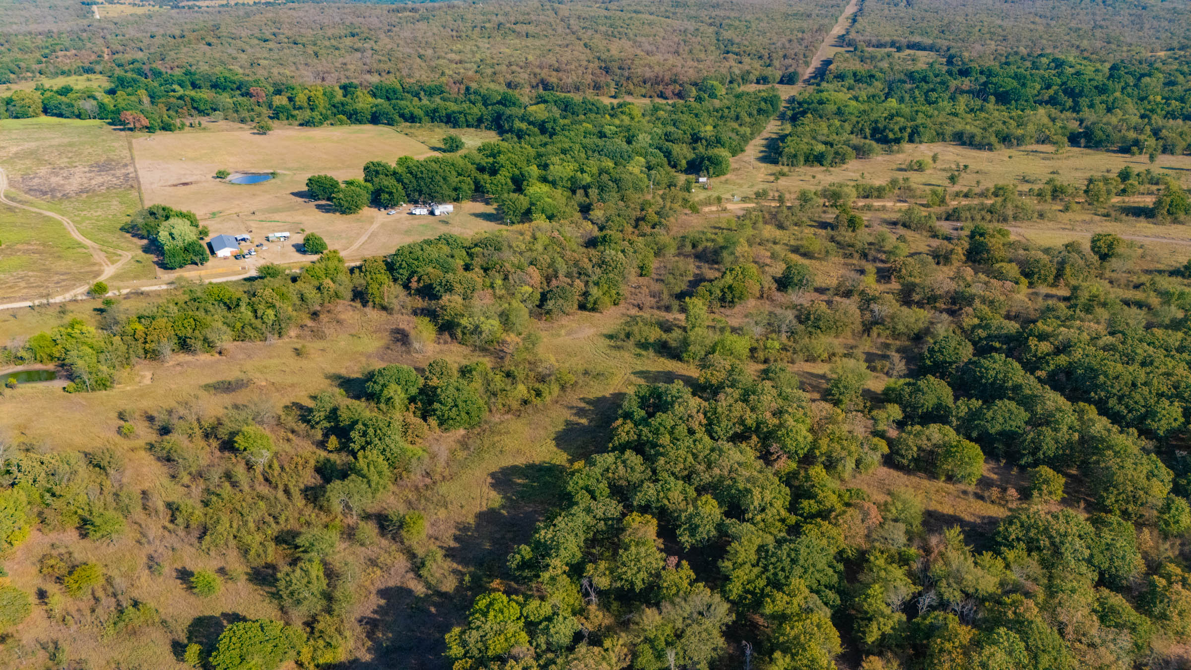 Gracyn Meadows Tract 3 photo 11