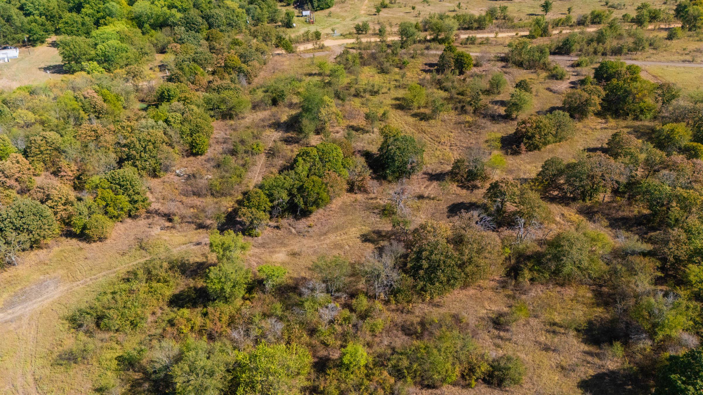 Gracyn Meadows Tract 3 photo 8