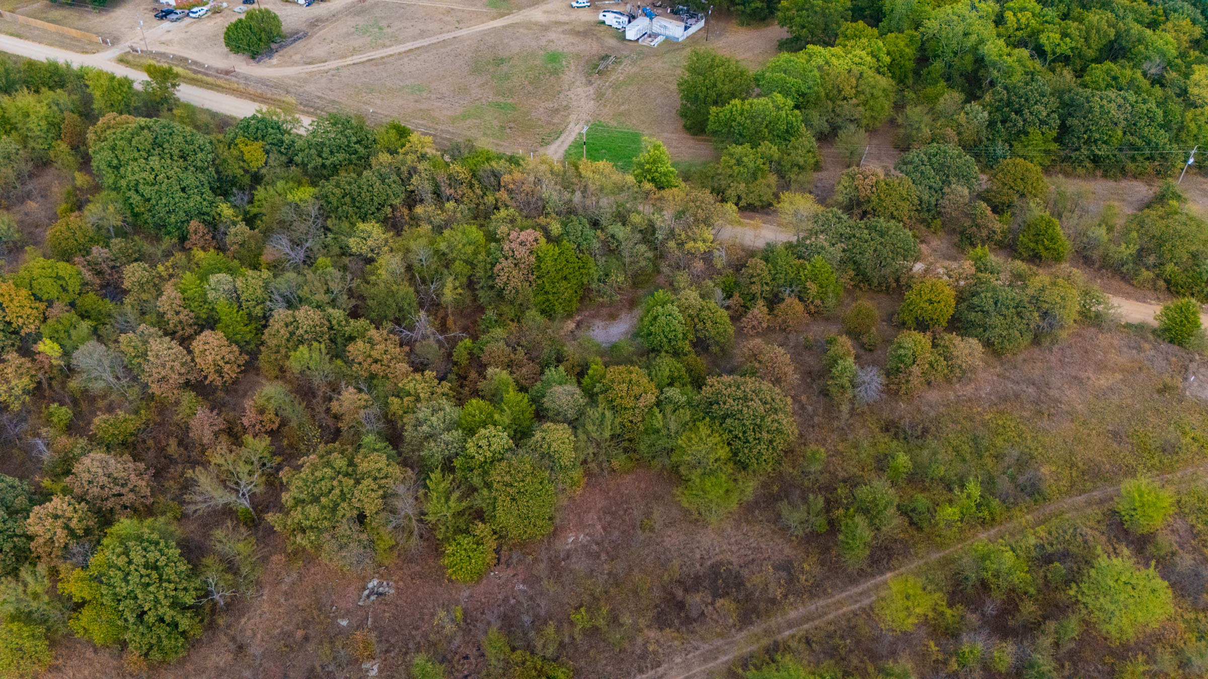 Gracyn Meadows Tract 3 photo 10