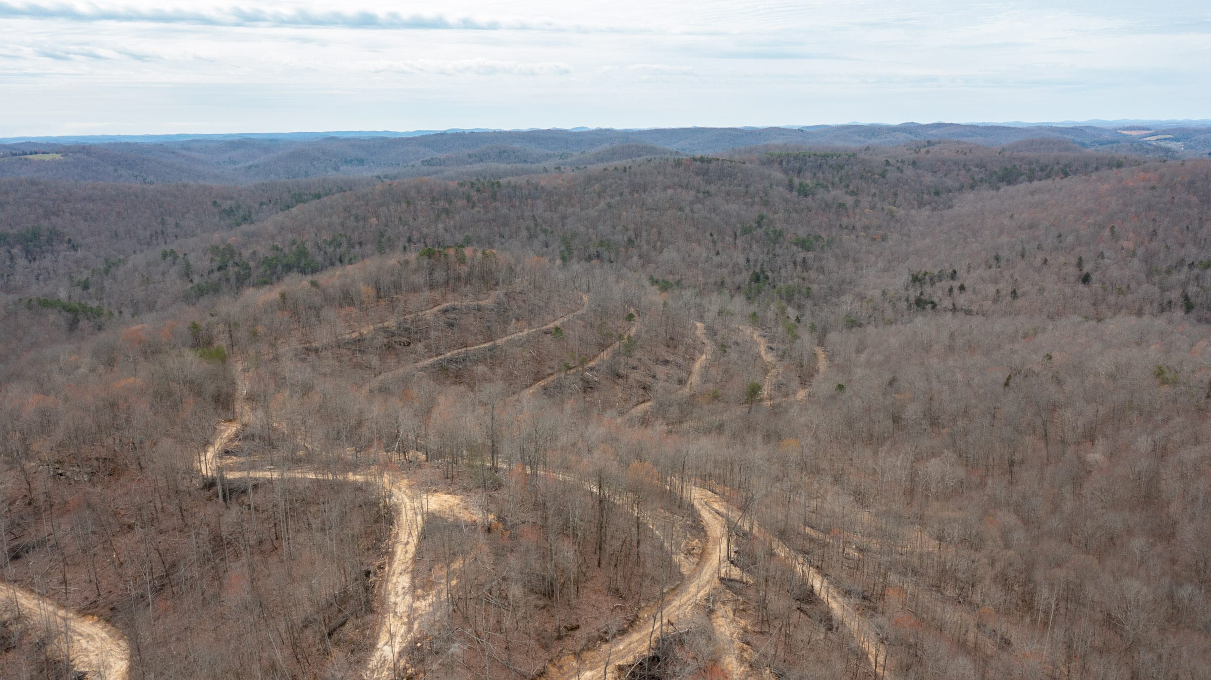 Creek Hollow Phase I Tract 3 photo 10