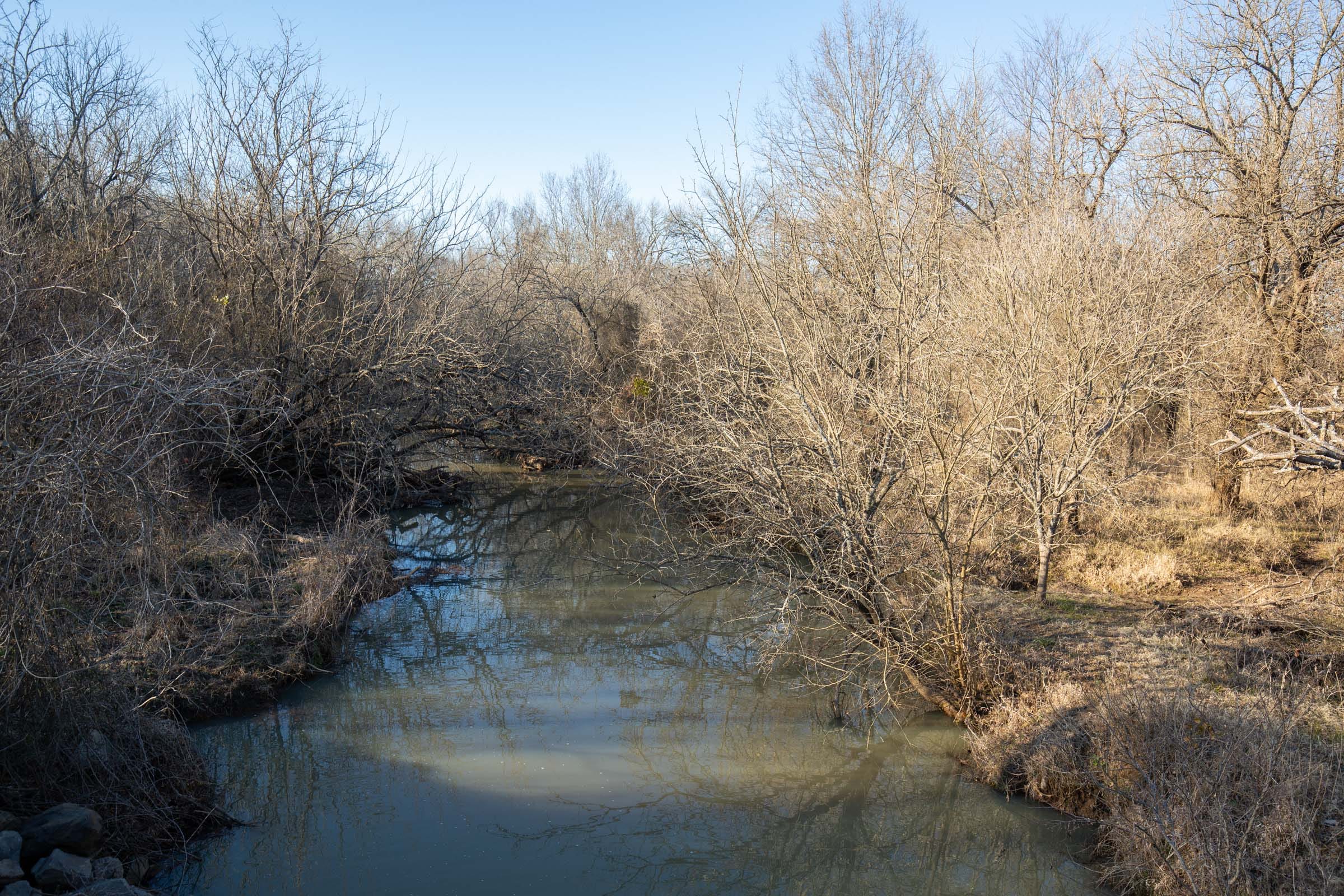 Painted Horse Tract 45 photo 2