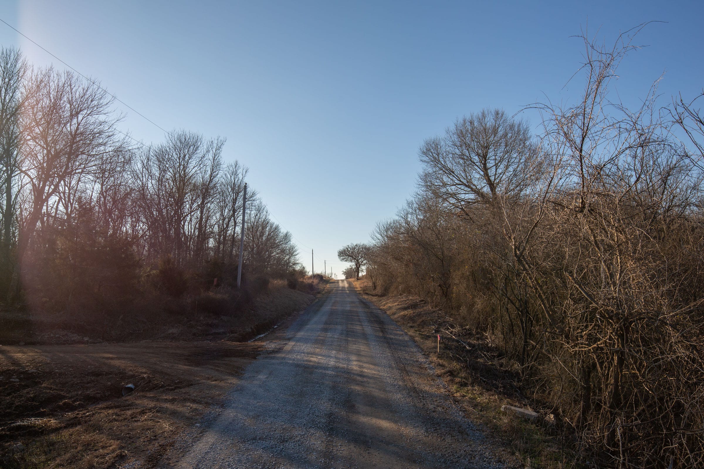 Painted Horse Tract 45 photo 16