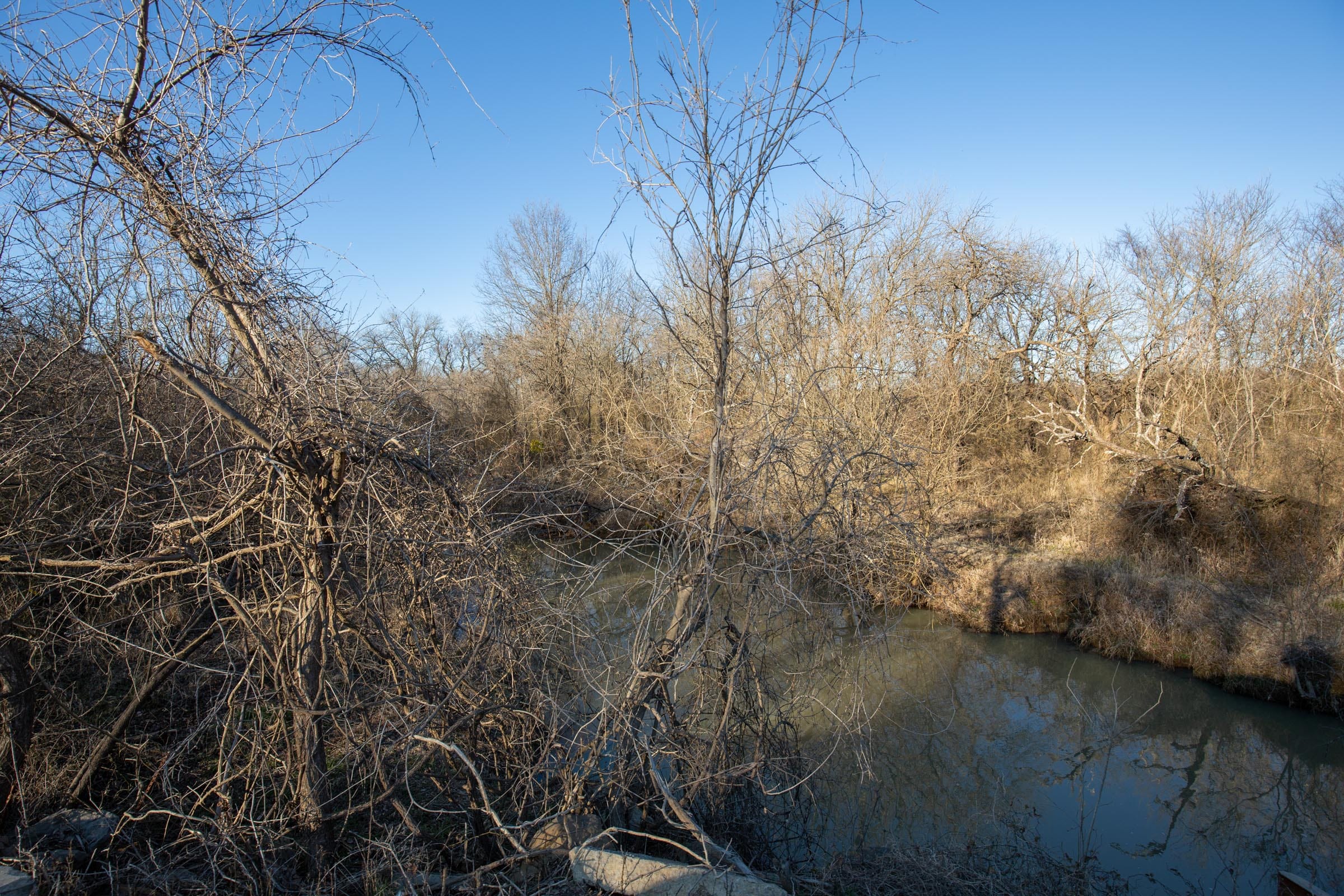 Painted Horse Tract 45 photo 3