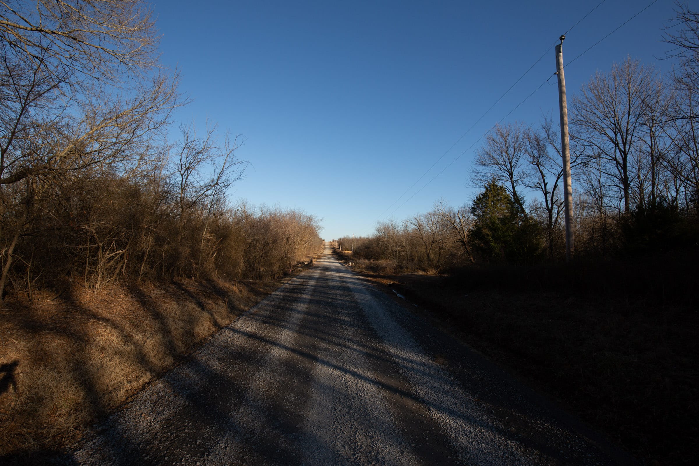 Painted Horse Tract 45 photo 8