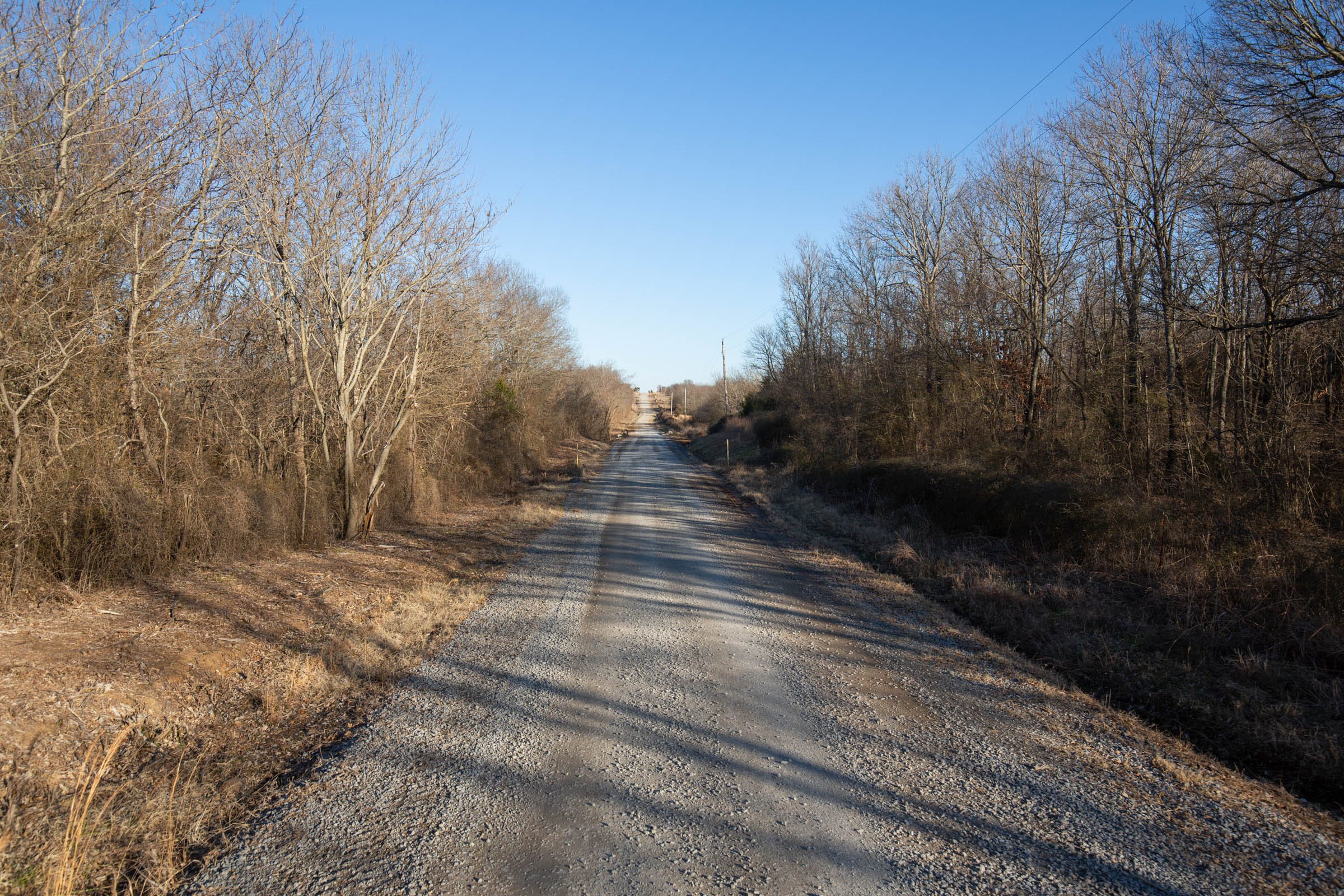 Painted Horse Tract 45 photo 1