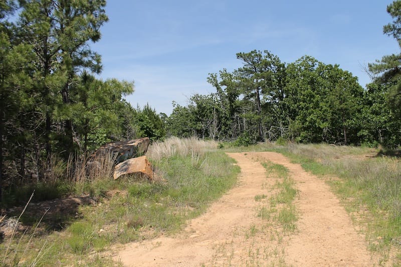 Indian Ridge – Phase II Tract 33 photo 1