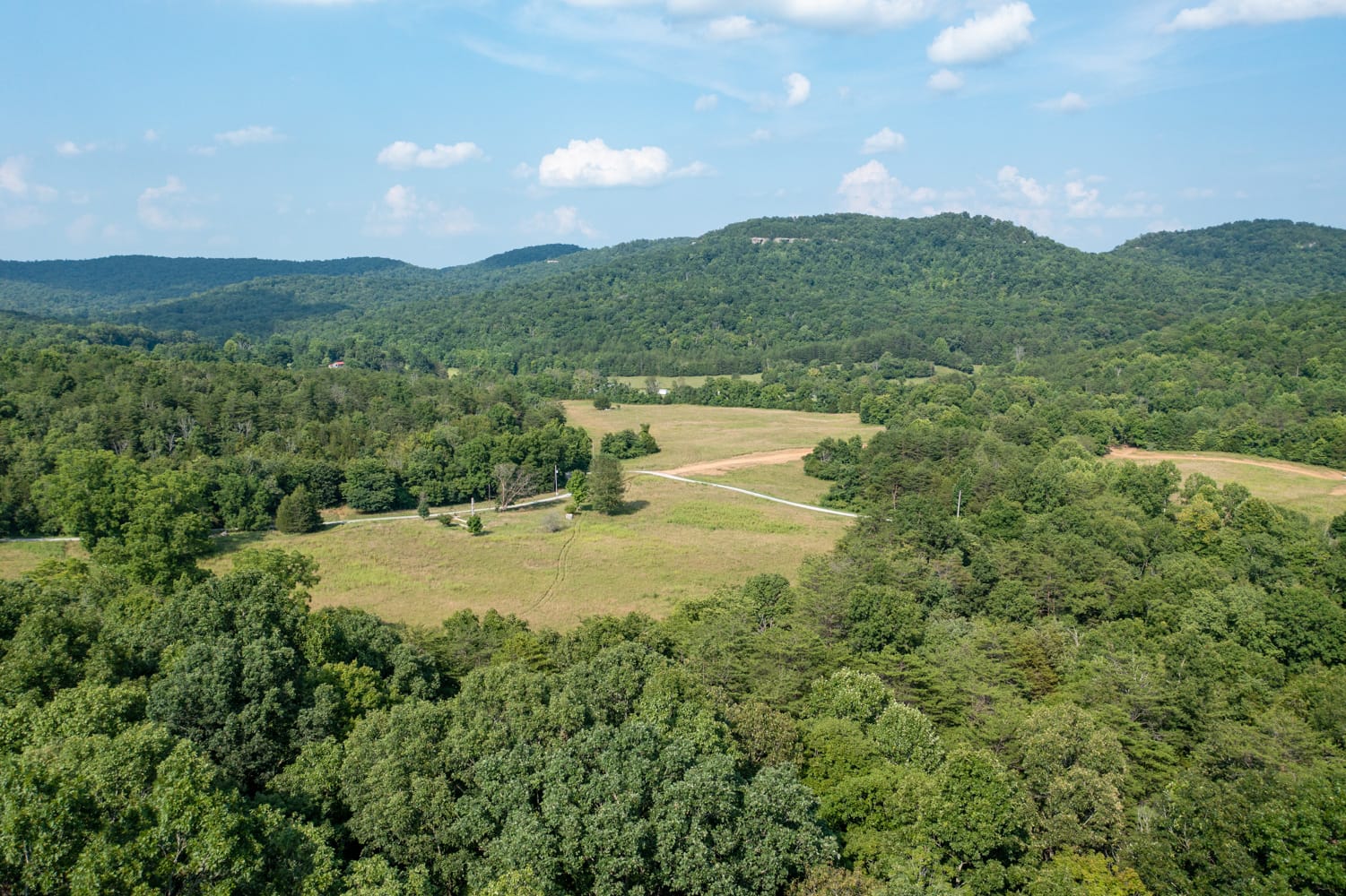 Rolling Hills Tract 19 photo 11