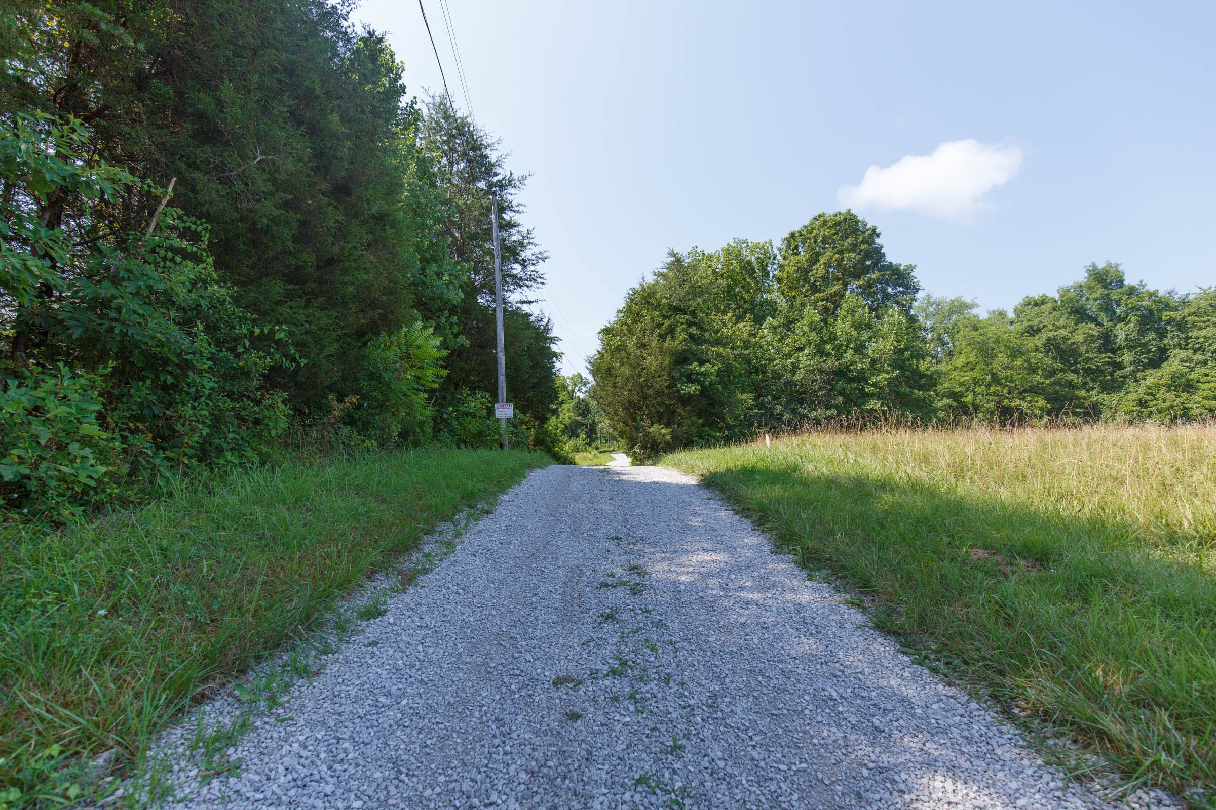 Rolling Hills Tract 19 photo 2