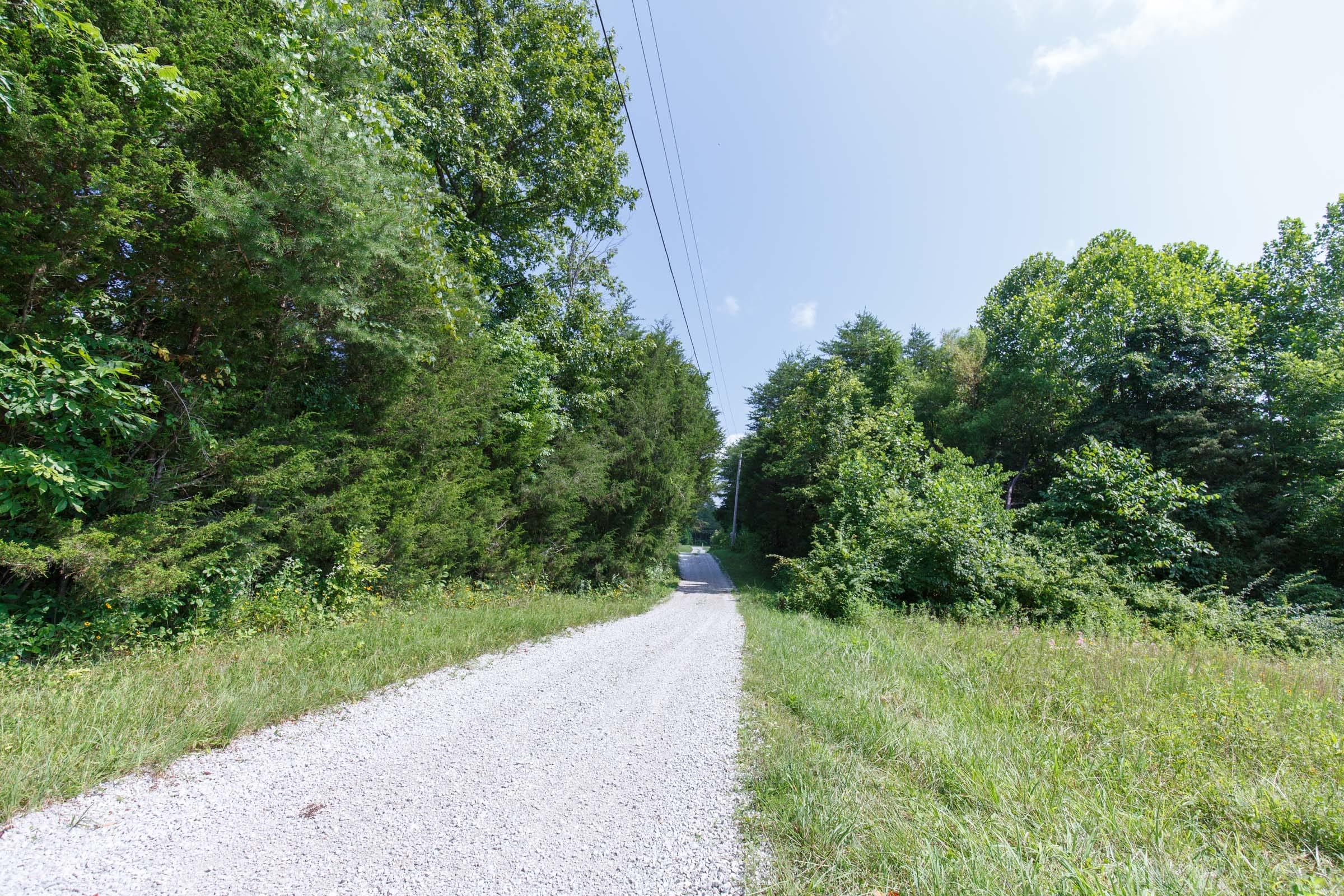 Rolling Hills Tract 19 photo 6