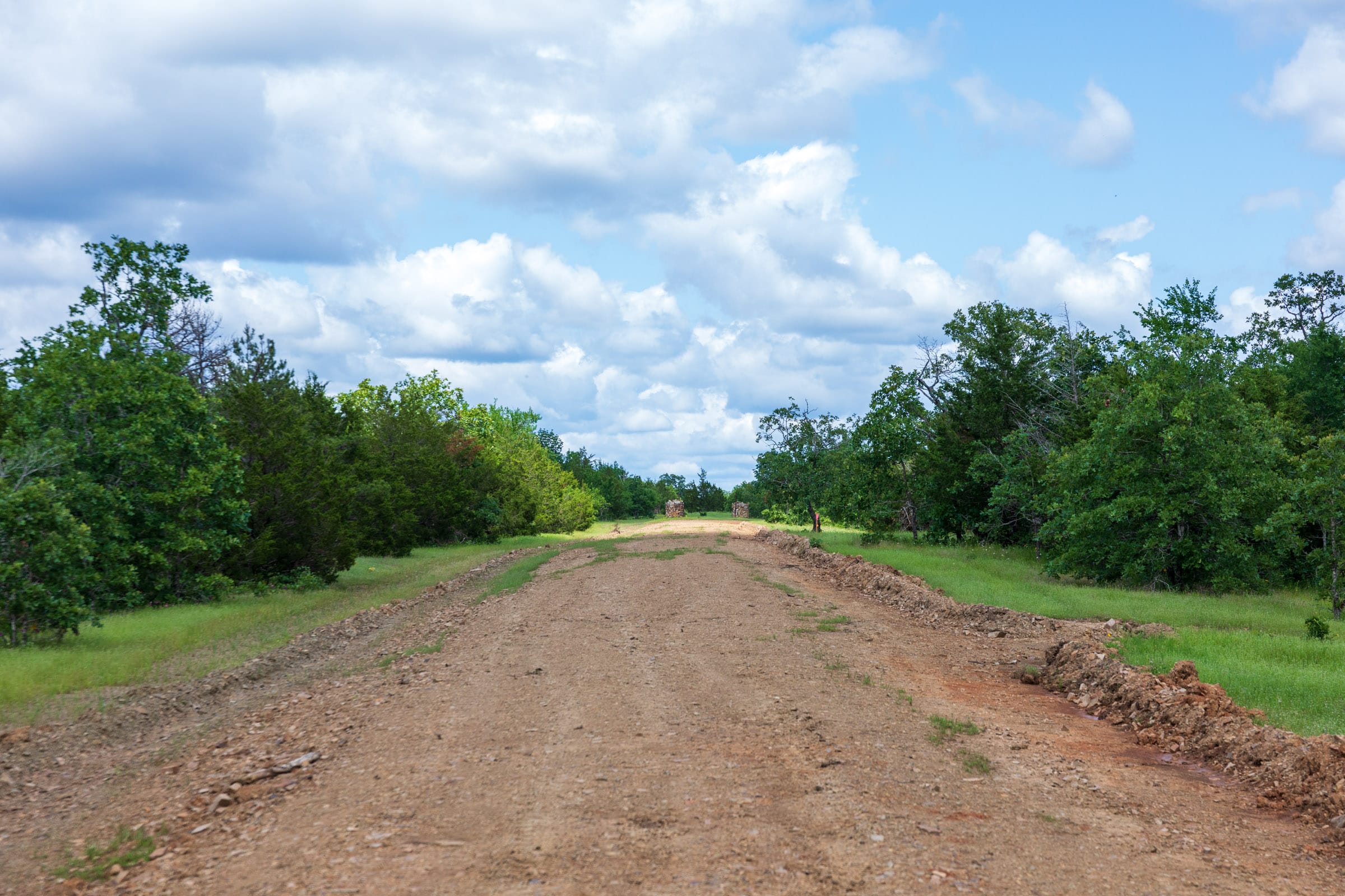 Falcon Crest Tract 26 photo 1