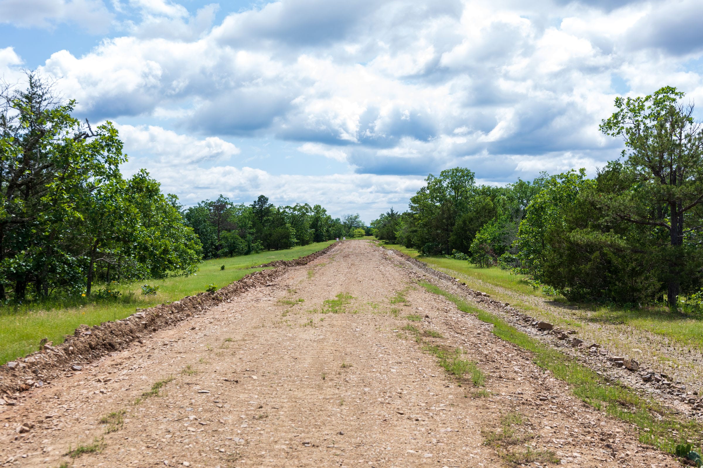 Falcon Crest Tract 26 photo 8