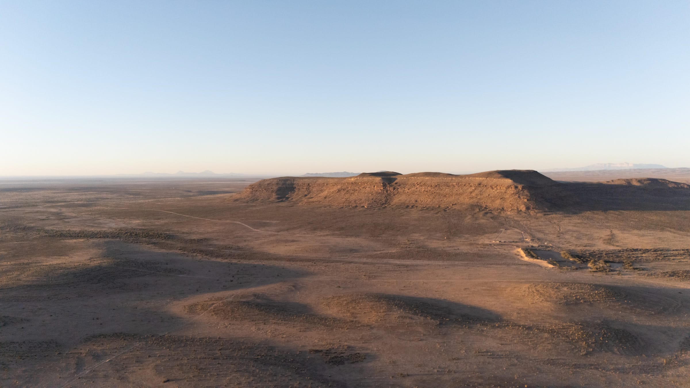Sunrise Ranches Phase III Tract 90 photo 3