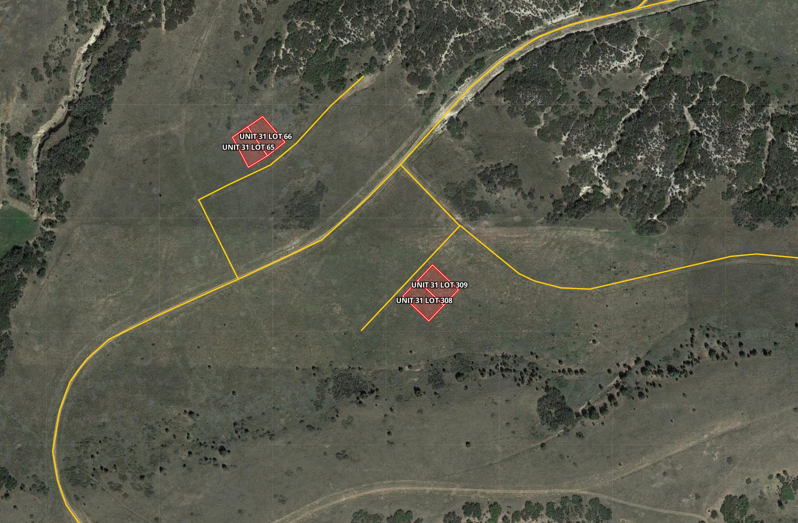 Colorado City Tract 66 photo 9