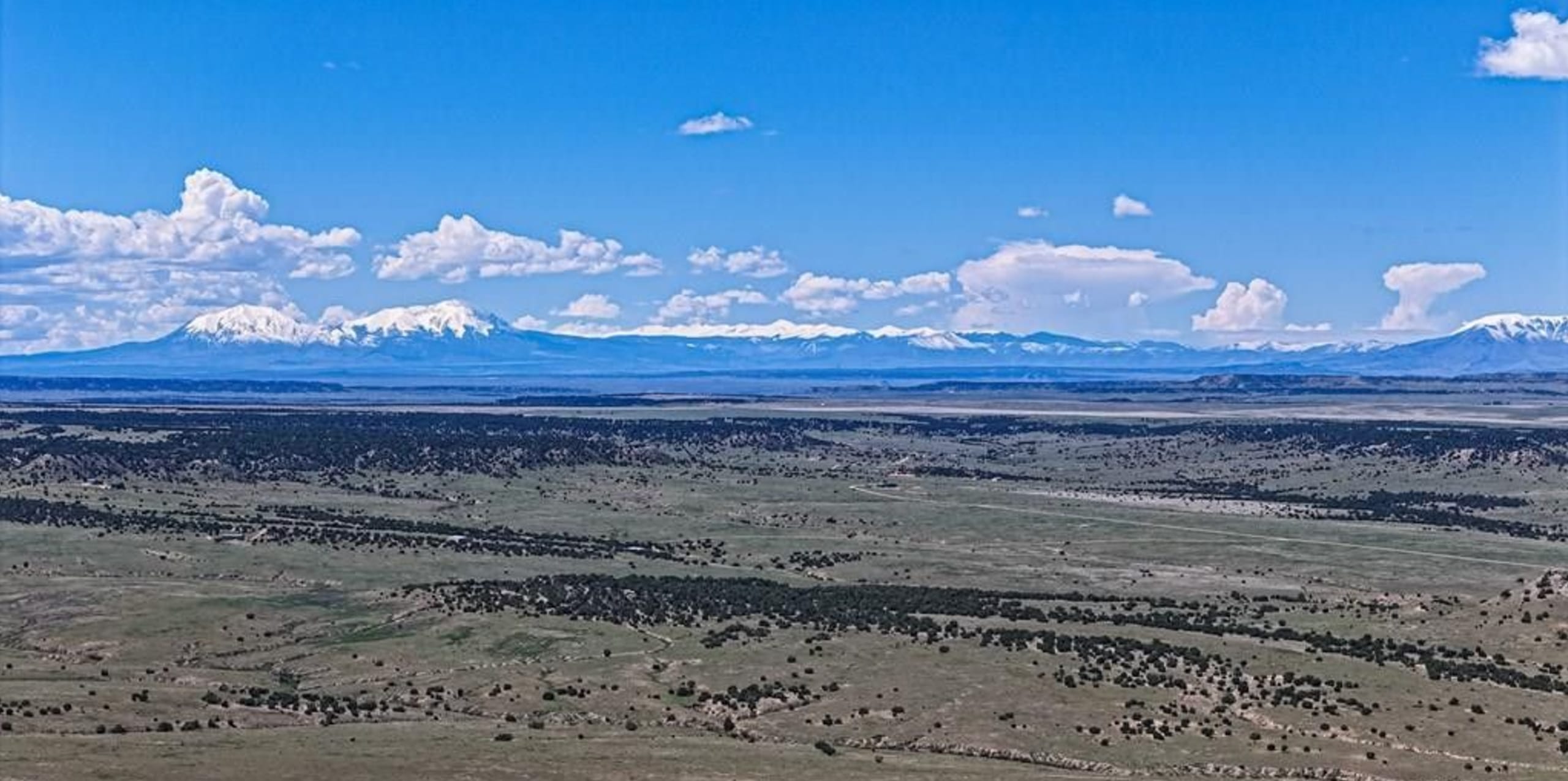 Colorado City Tract 409 photo 3