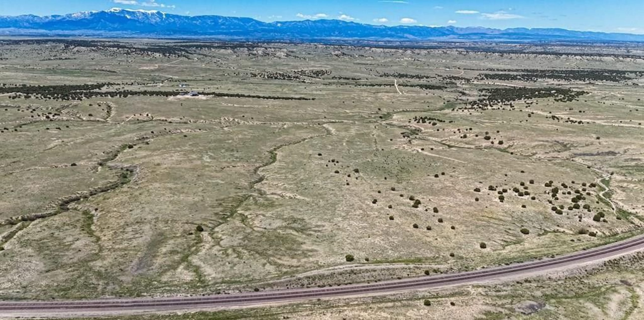 Colorado City Tract 409 photo 2
