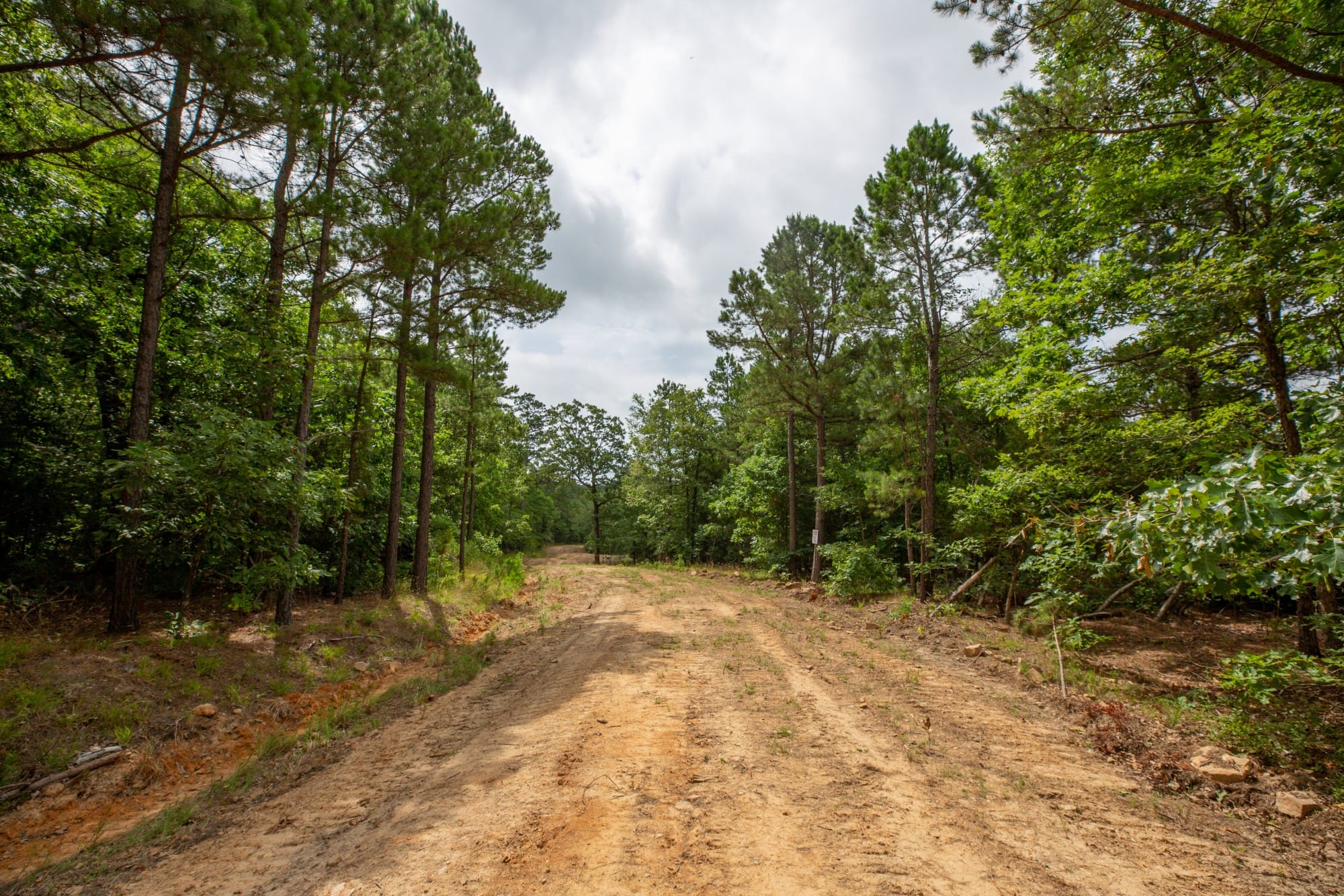 Eagle’s Nest Tract 39 photo 7