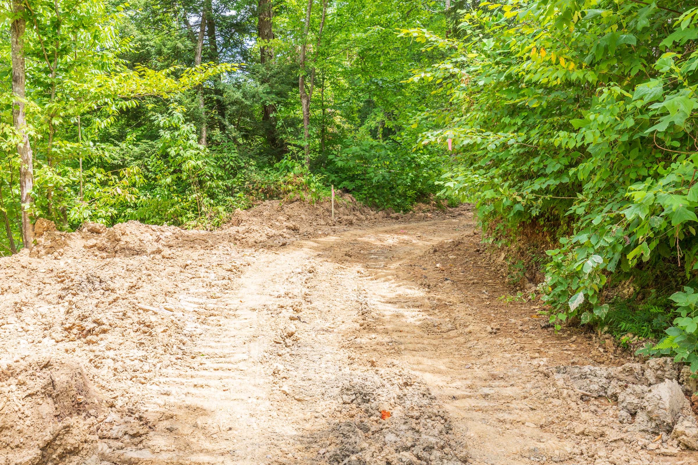River’s Edge Tract 12 photo 9