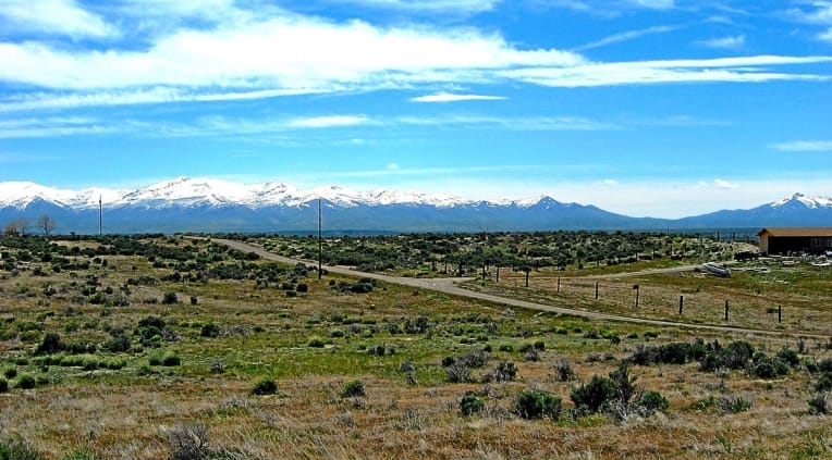 Elko County Tract 5 photo 6