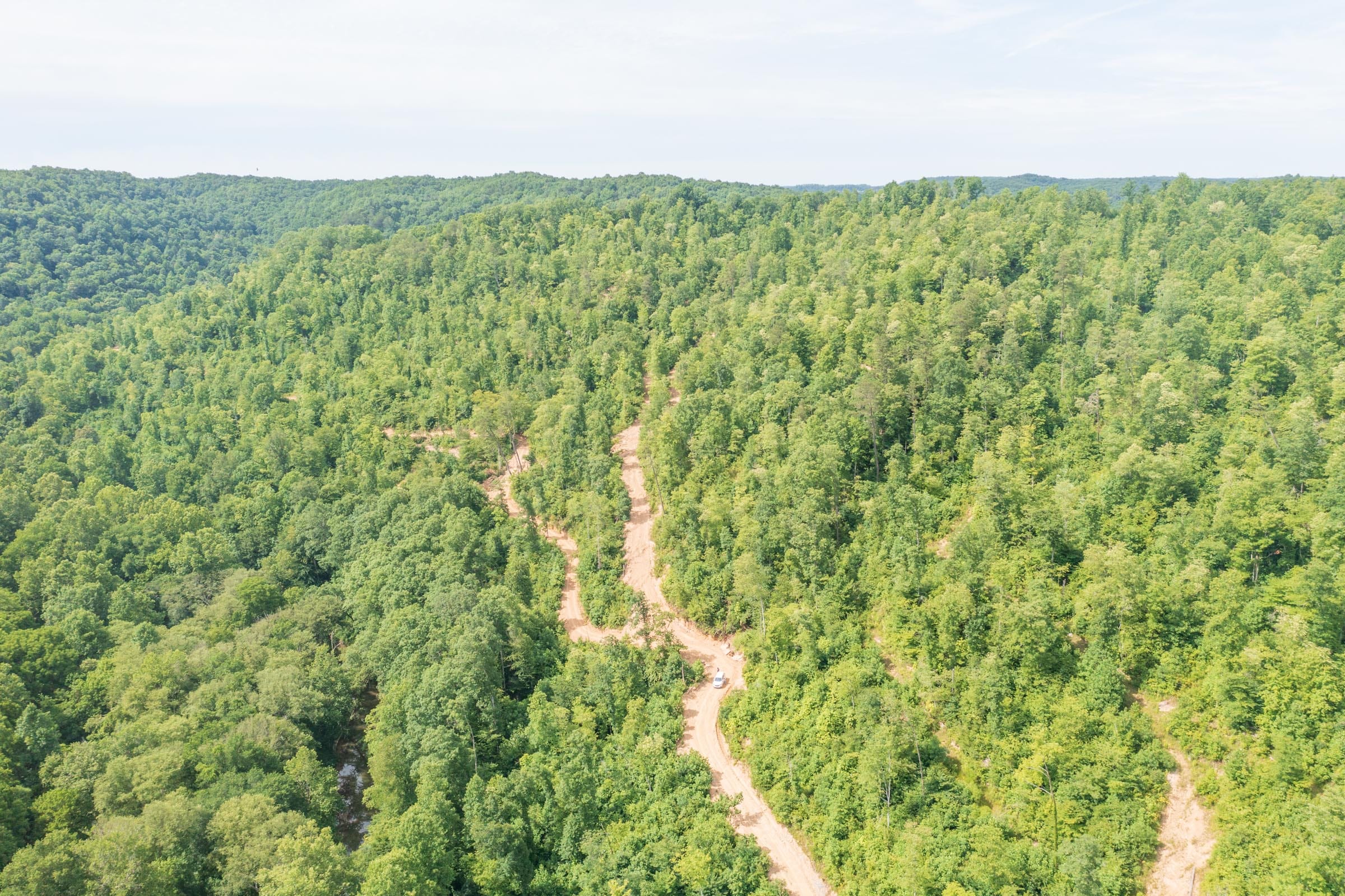 River’s Edge Tract 31 photo 8