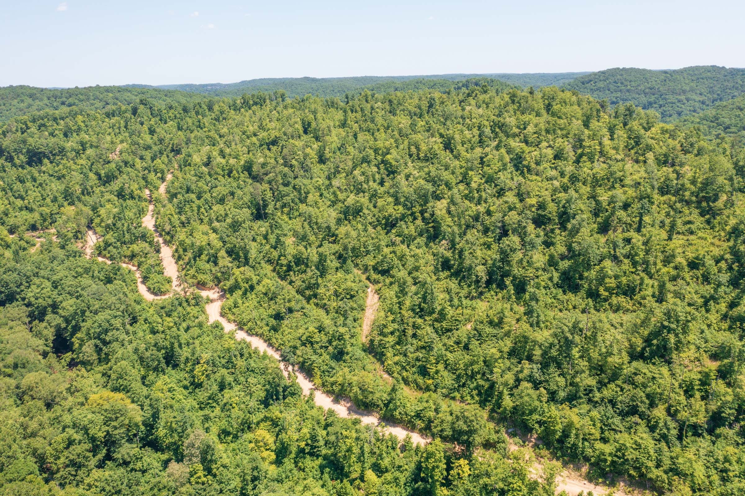 River’s Edge Tract 31 photo 9