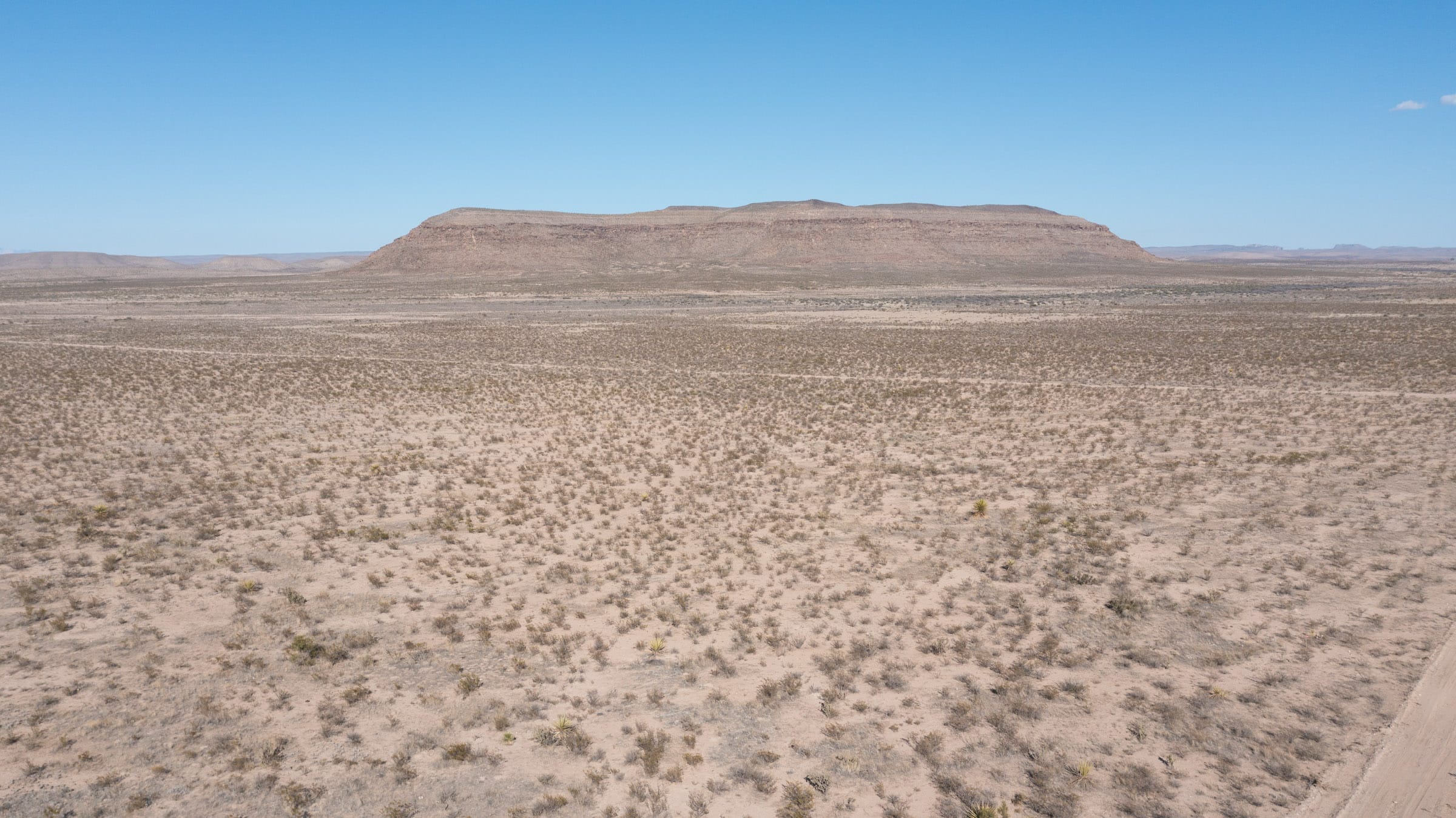 Sunrise Ranches Phase II Tract 30 photo 4