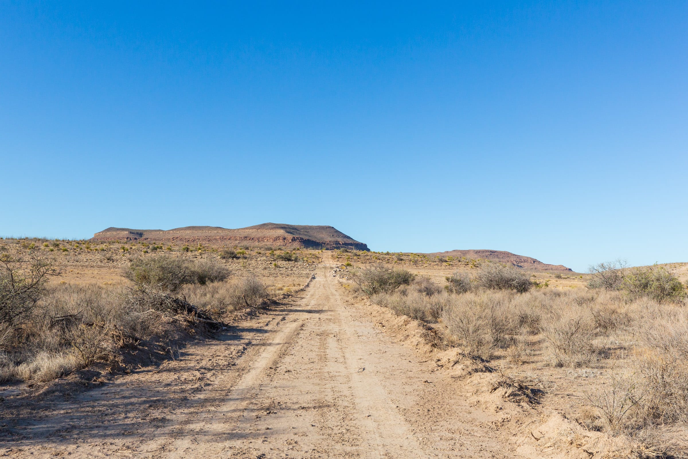 Sunrise Ranches Phase III Tract 90 photo 18