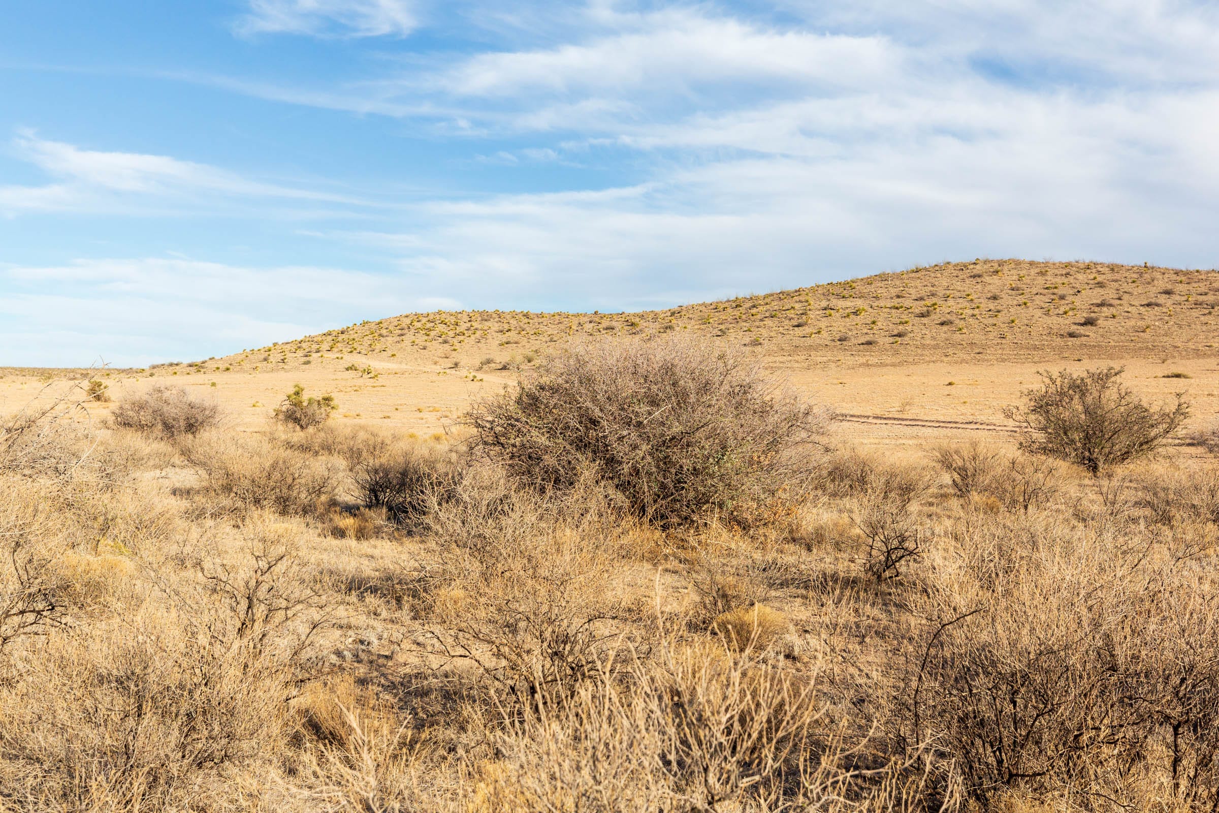 Sunrise Ranches Phase III Tract 90 photo 17