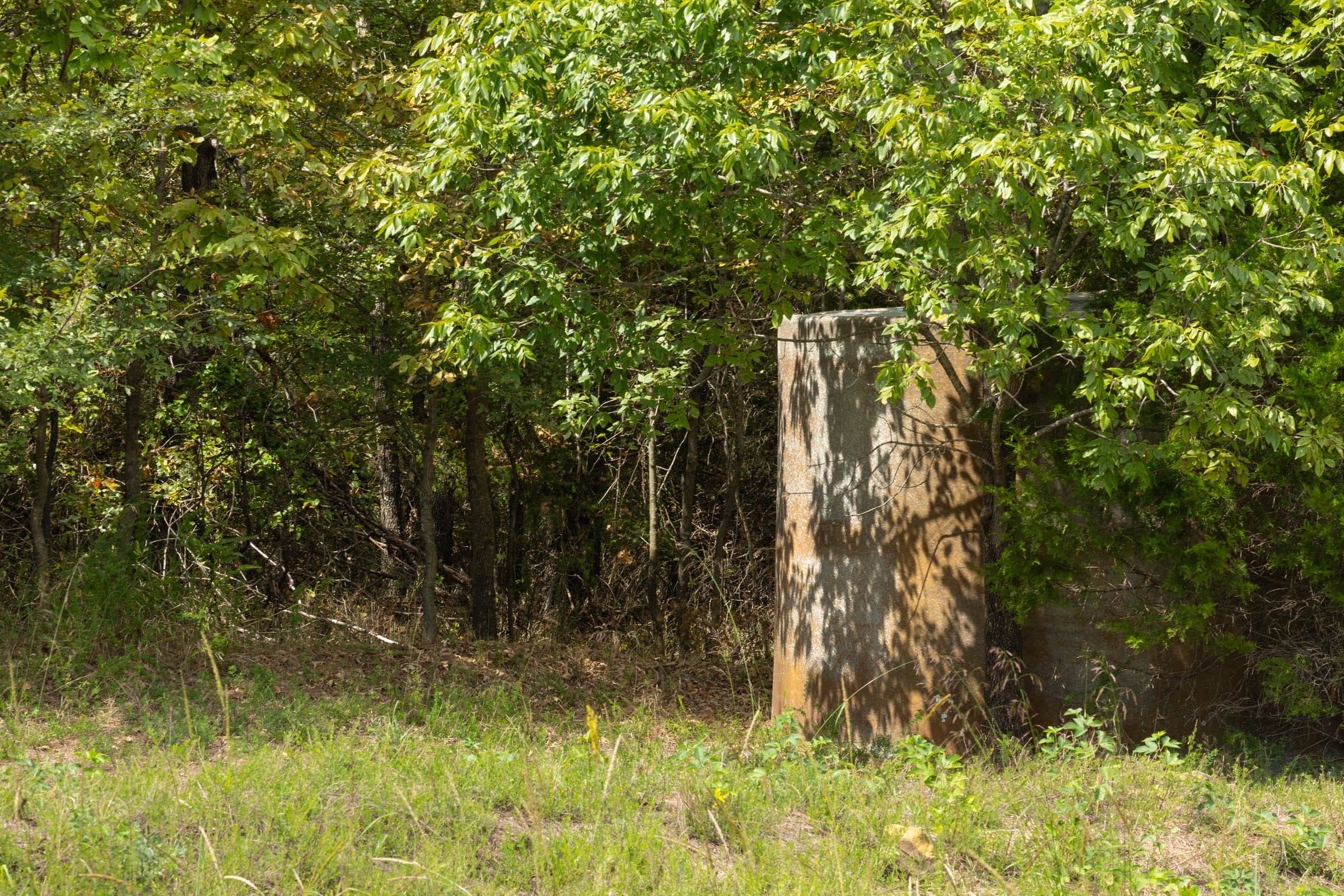 Reserves At Cattail Cove Phase II Tract 40 photo 10
