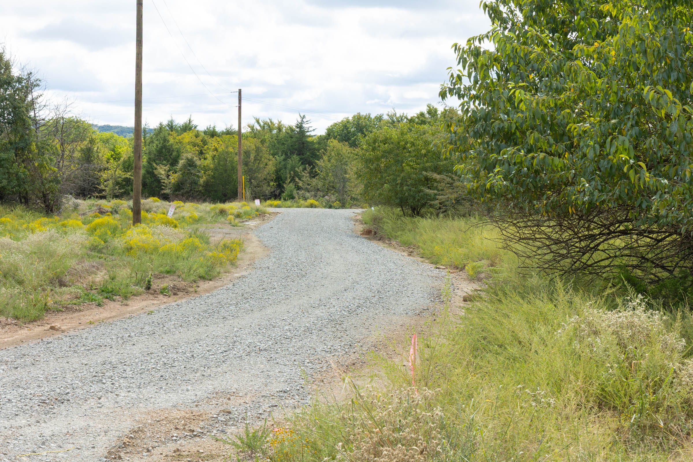 Reserves At Cattail Cove Phase II Tract 40 photo 2