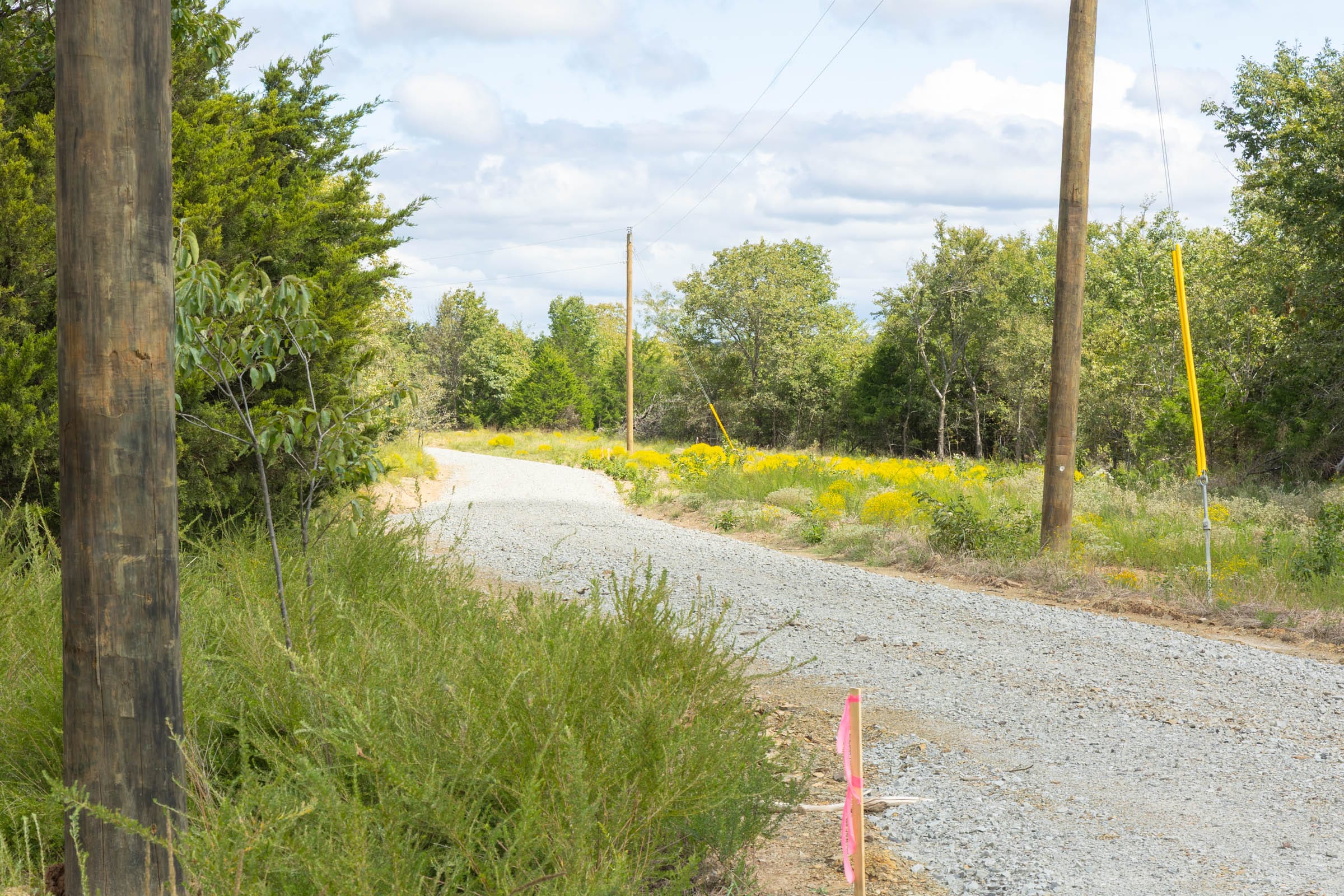 Reserves At Cattail Cove Phase II Tract 40 photo 9