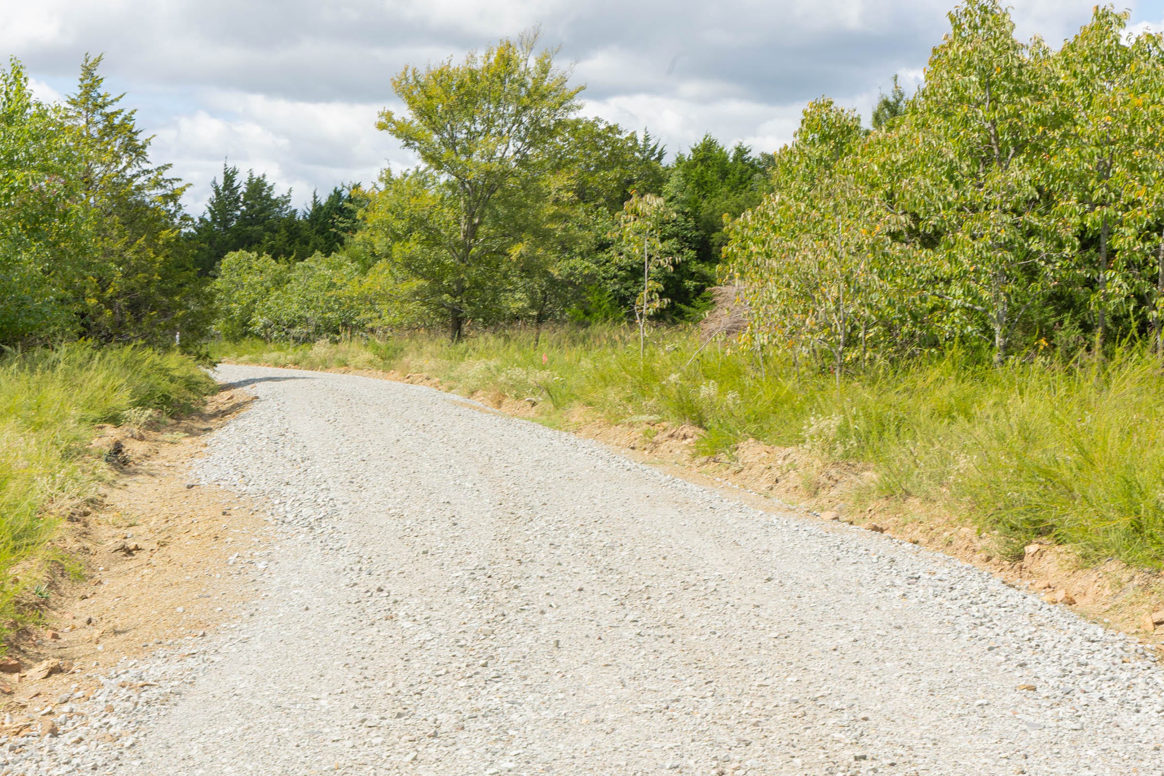 Reserves At Cattail Cove Phase II Tract 40 photo 8