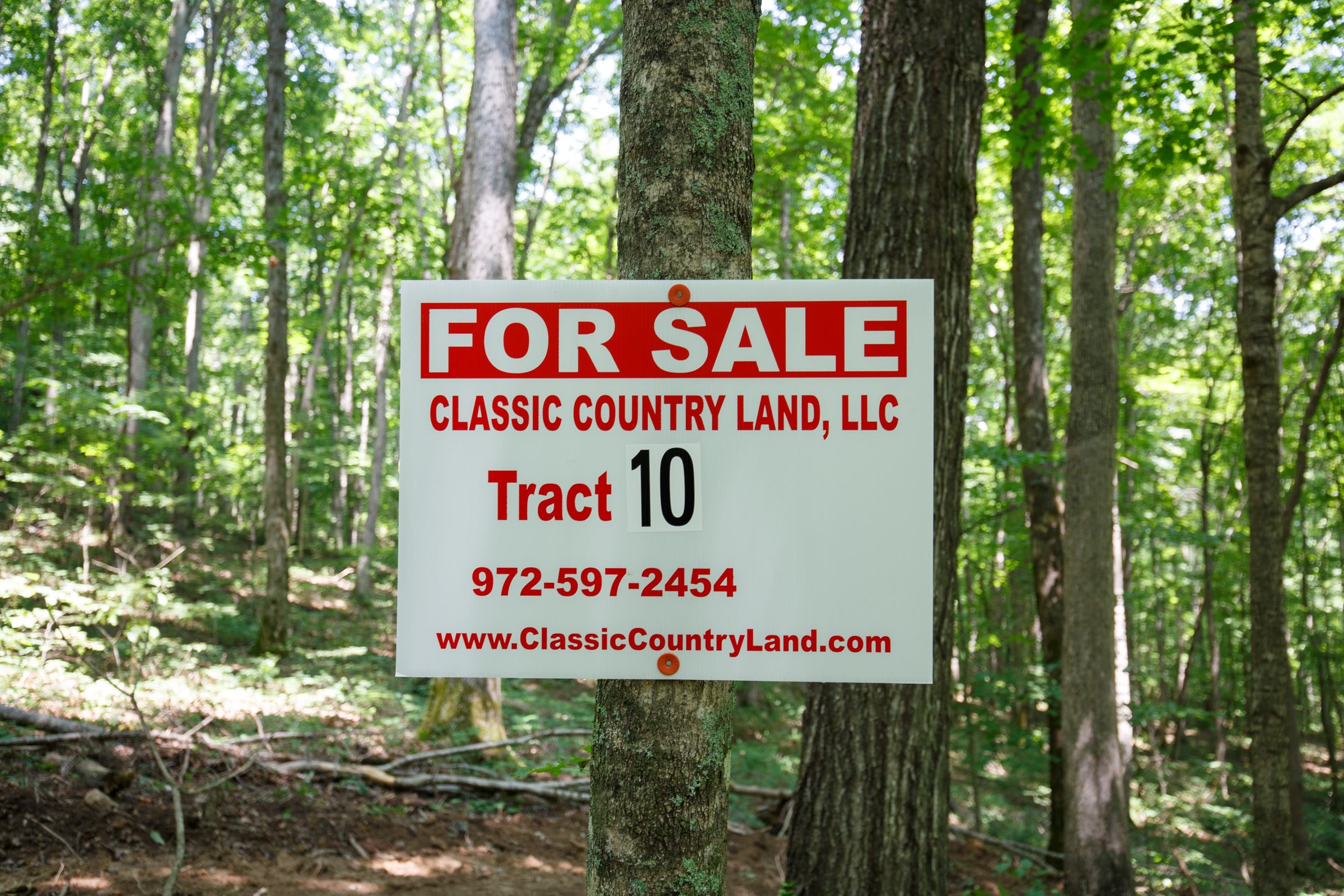 Rolling Hills Tract 10 photo 1