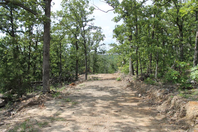 Trophy Ridge Phase III Tract 12 photo 1