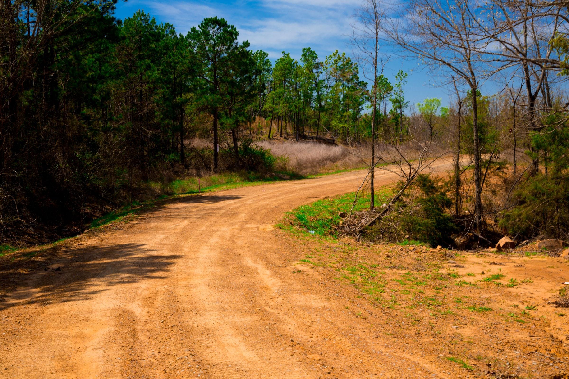 Stone Creek Phase II Tract 238 photo 2